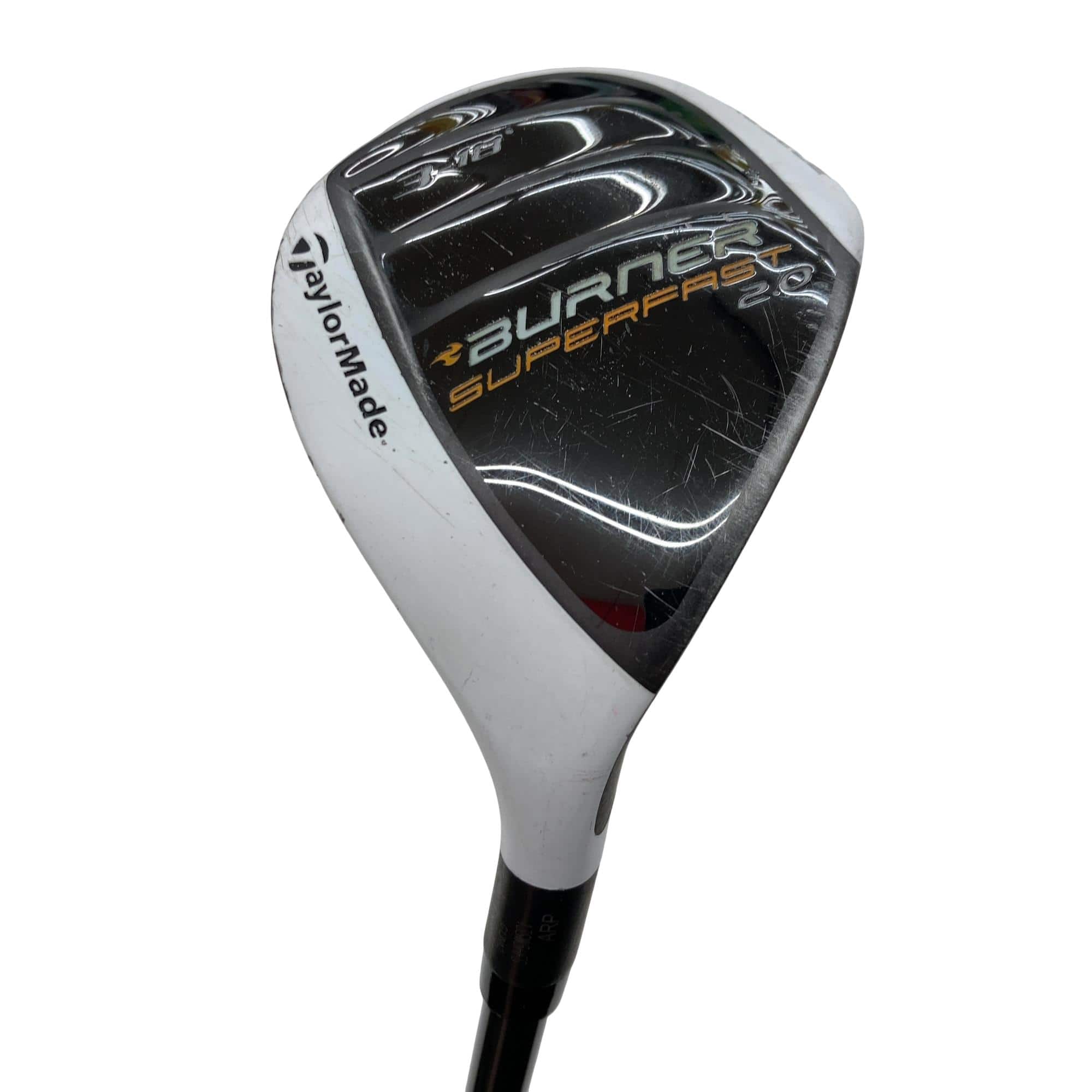 �a�t�q�m�d�q�@�r�t�o�d�q�@�e�`�r�s�@�Q�D�O�@�q�d�r�b�t�d�@�t�R�@�t�r�`