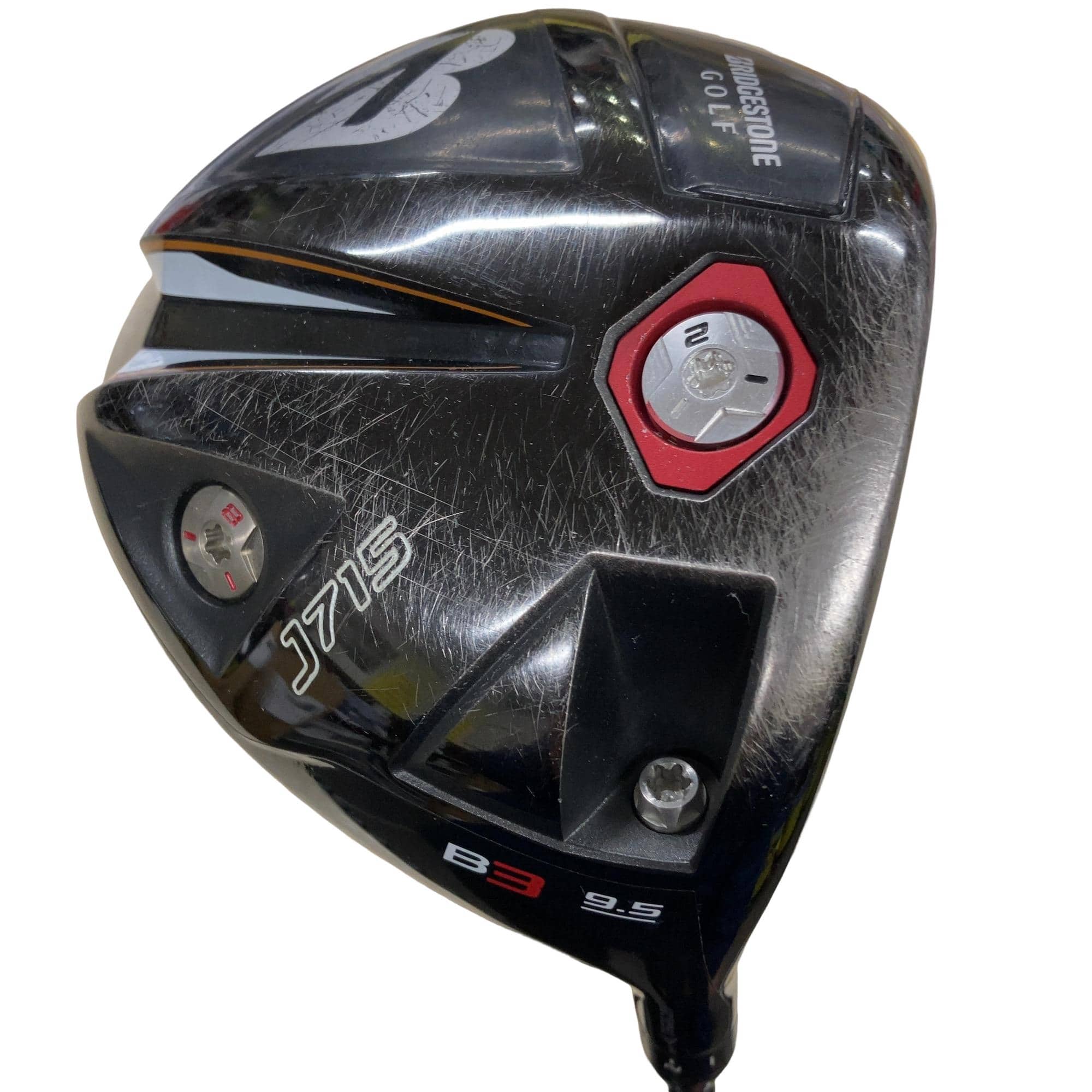 �a�q�h�c�f�d�r�s�n�m�d�@�i�V�P�T�@�a�R�@�@�X�D�T°