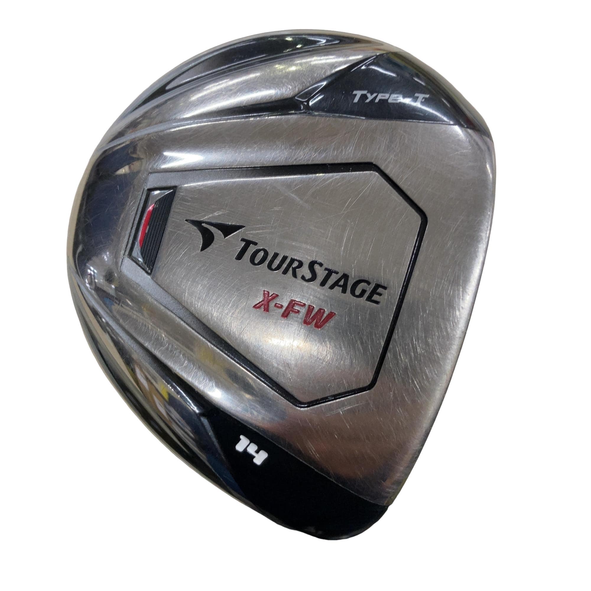 �s�n�t�q�r�s�`�f�d�@�w�|�e�v�@�s�������|�s�@�P�S°