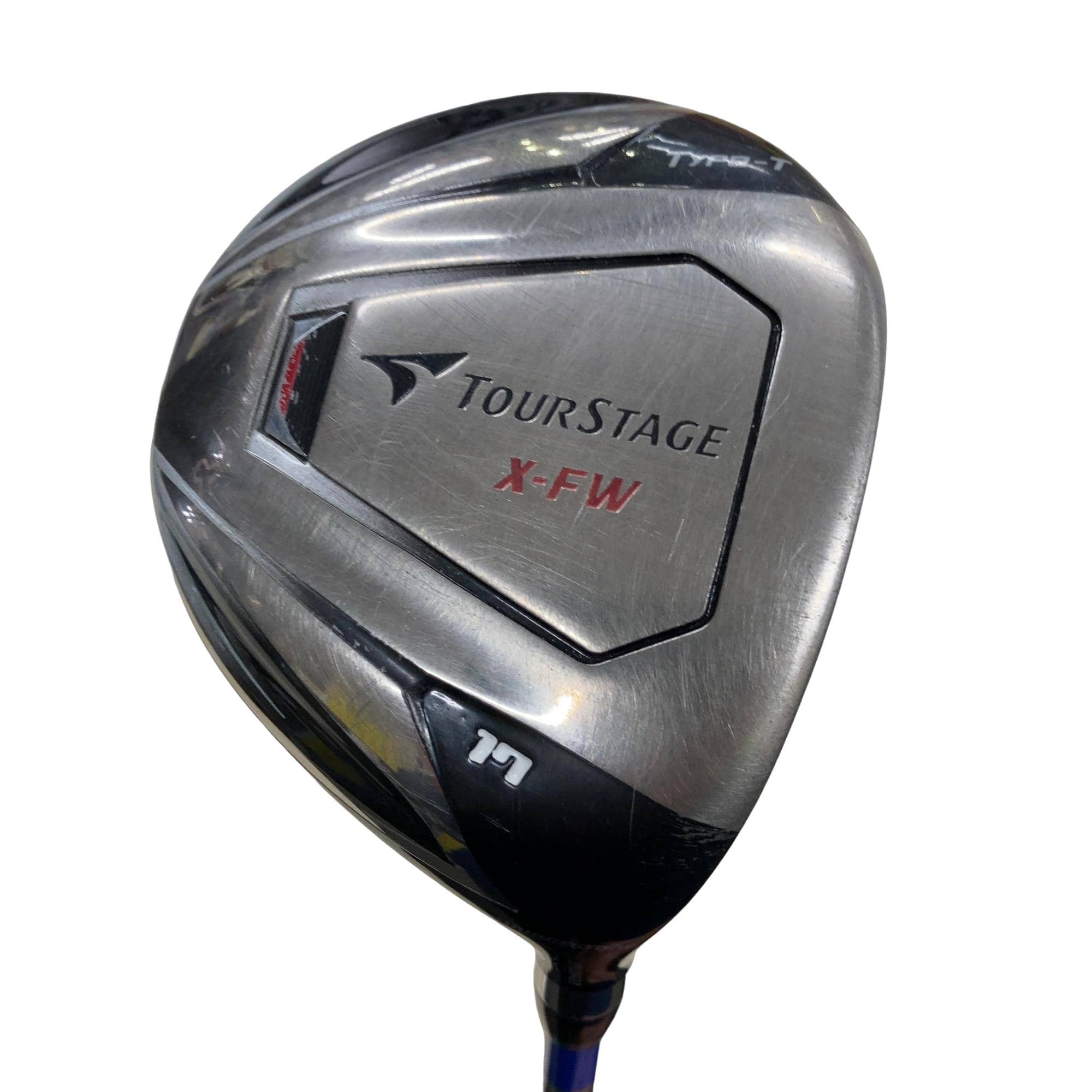 �s�n�t�q�r�s�`�f�d�@�w�|�e�v�@�s�������|�s�@�P�V°