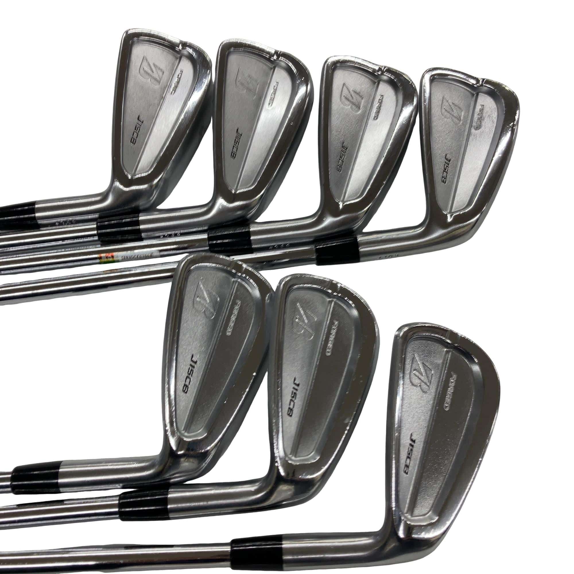 �a�q�h�c�f�d�r�s�n�m�d�@�i�P�T�b�a�@�W�r�i���{���F�V�{�Z�b�g�j