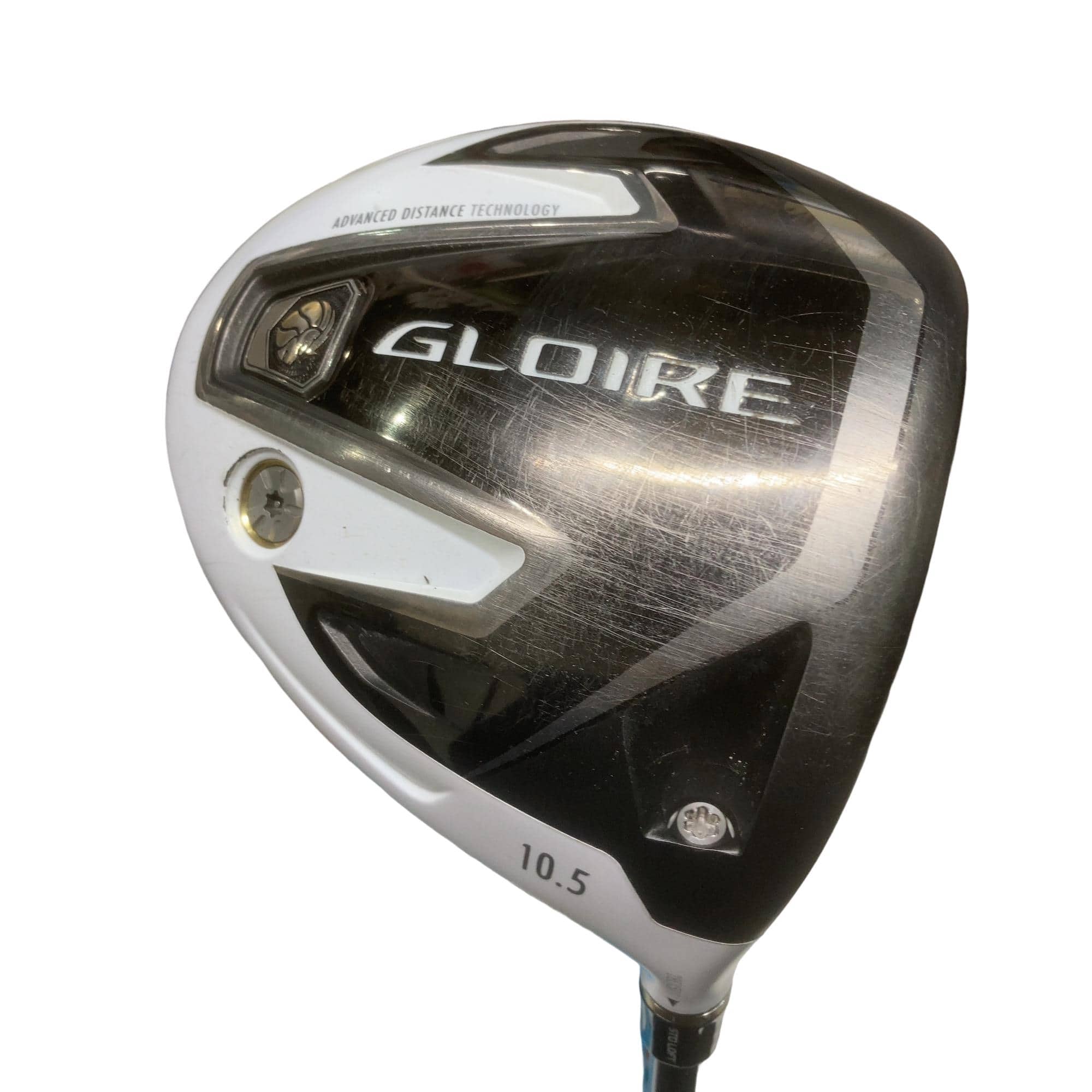 �f�k�n�h�q�d�@�P�O�D�T°