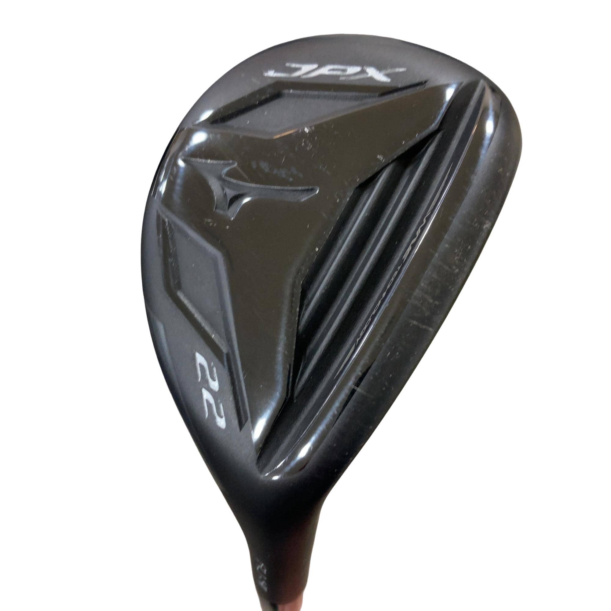 �i�o�w�@�e�k�h�|�g�h�i�Q�O�Q�T�j�@�Q�Q°