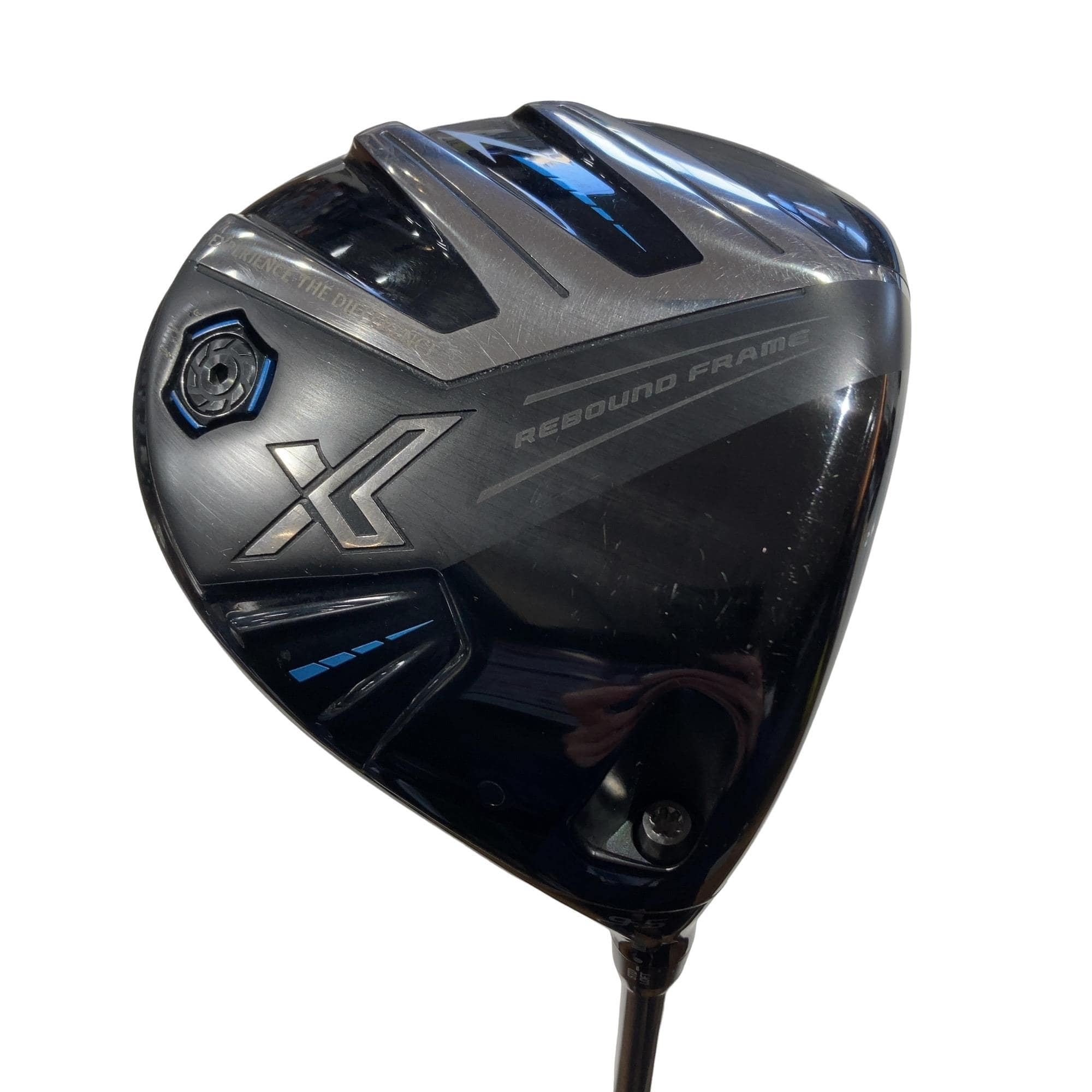 �w�w�h�n�i�Q�O�Q�Q�j�@�������@�@�X�D�T°