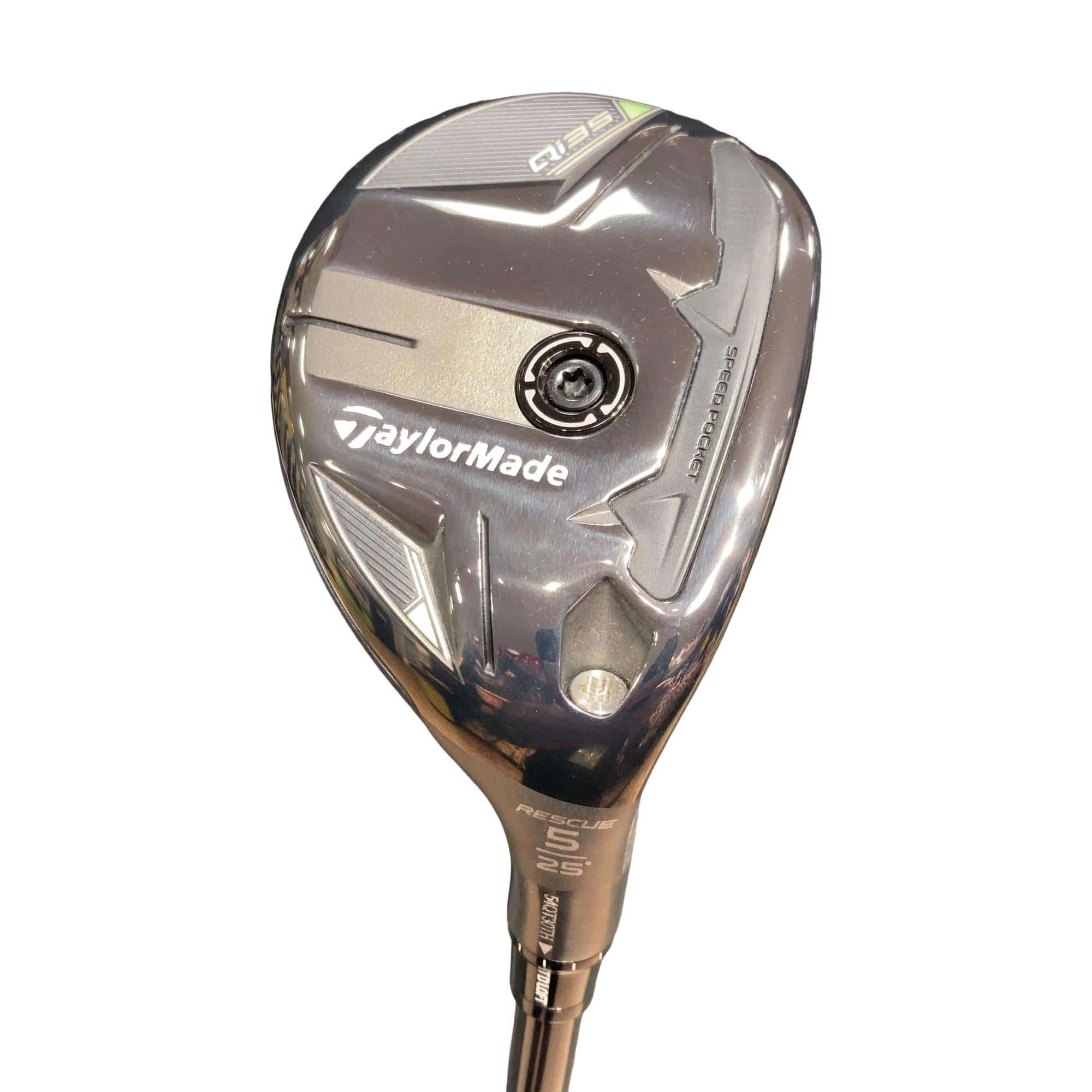 �p���R�T�@�t�T