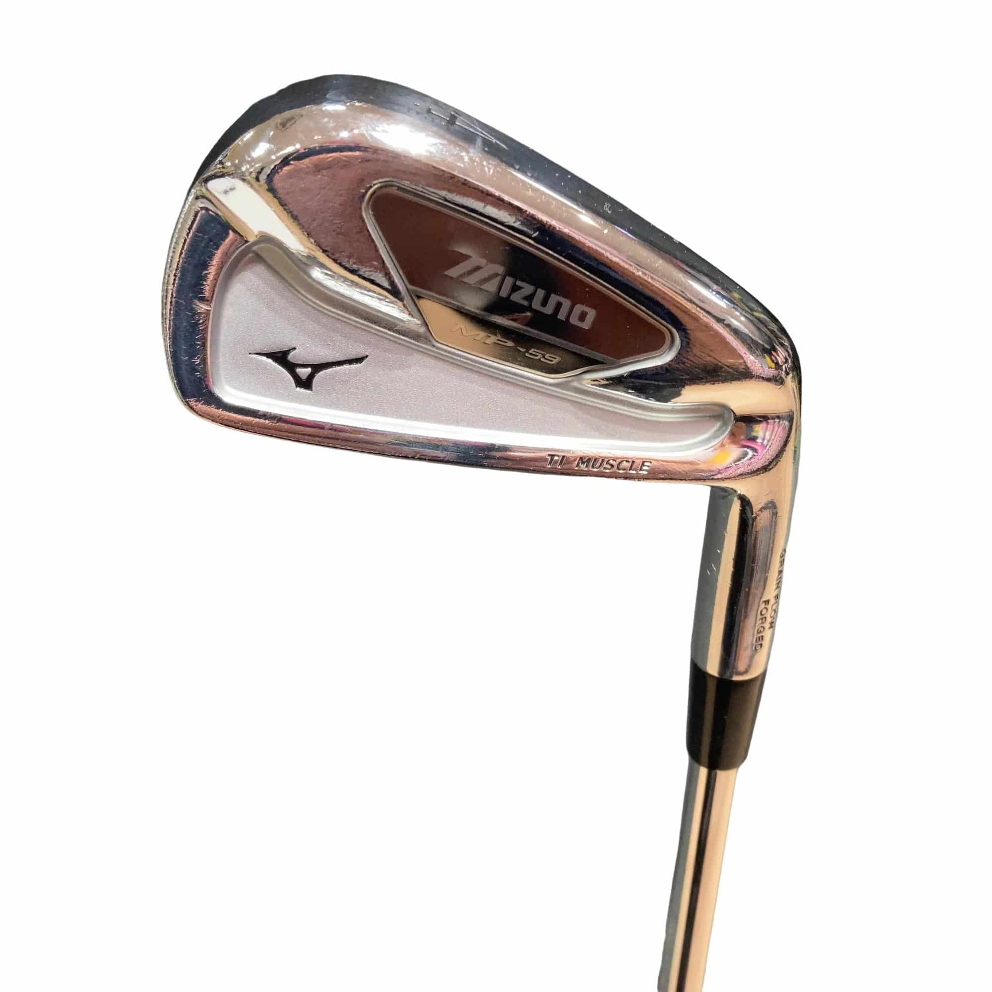 �l�o�|�T�X�@���S