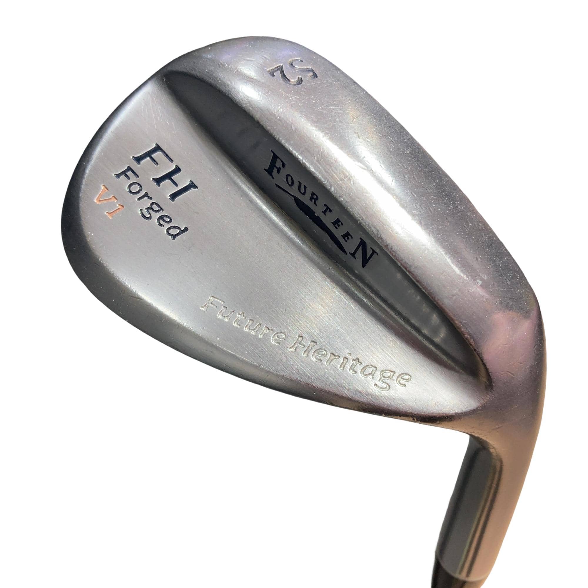 �e�g�@�e�����������@�u�P�@�j�b�P���N�������b�L�@�T�Q°