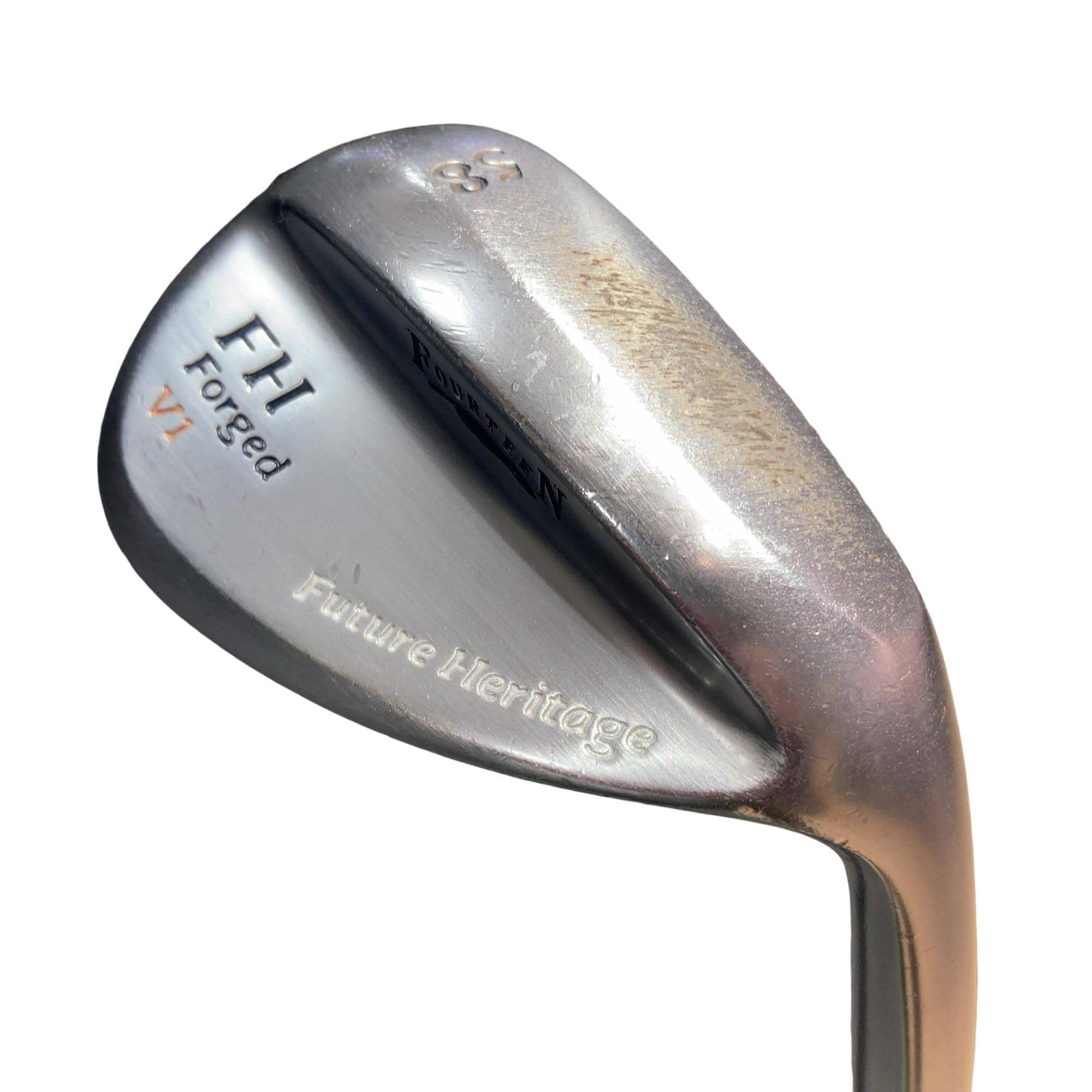 �e�g�@�e�����������@�u�P�@�j�b�P���N�������b�L�@�T�W°