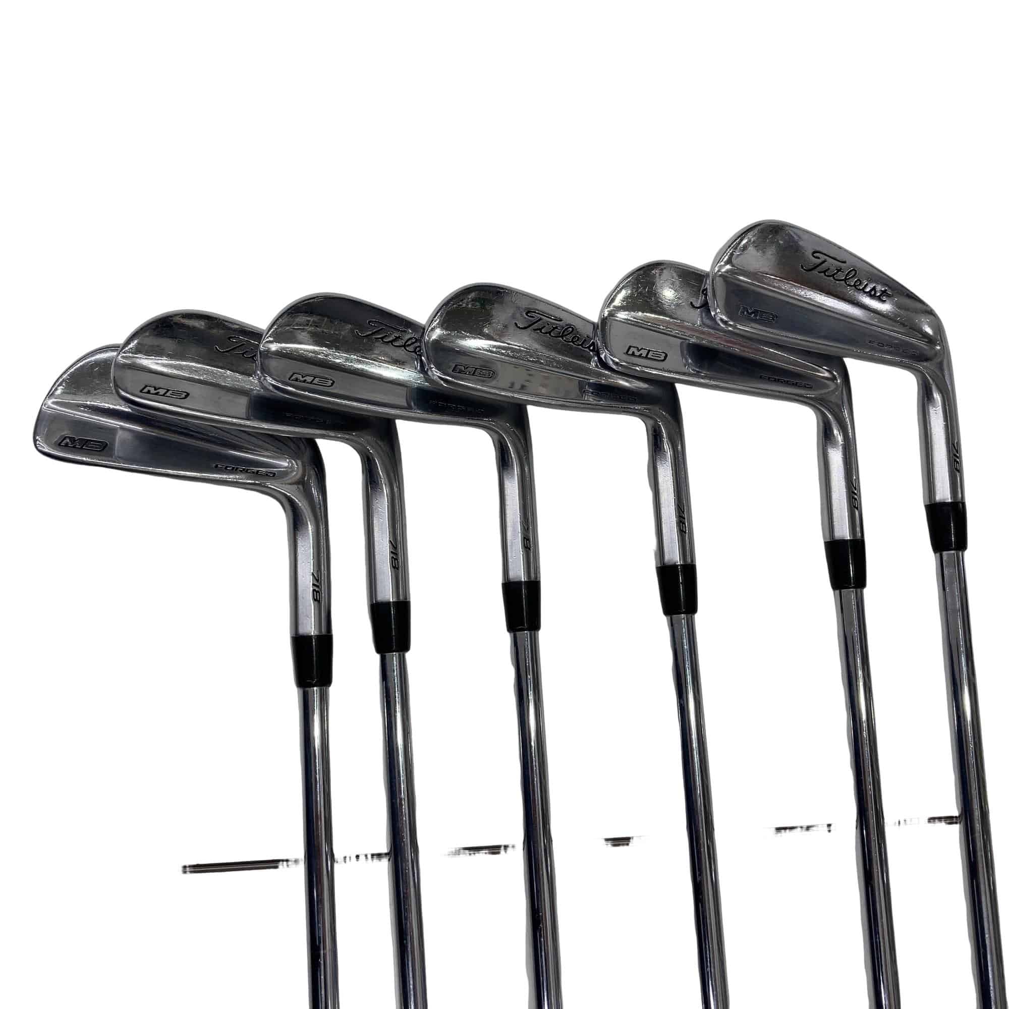 �s���������������@�l�a�@�V�P�W�@�U�r�i���{���F�U�{�Z�b�g�j