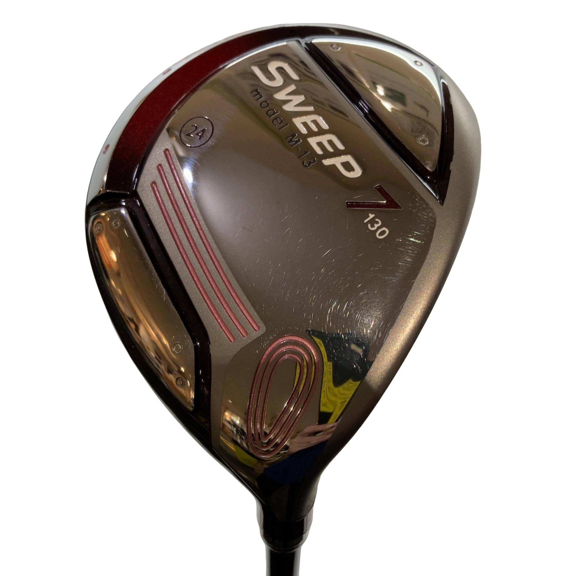 �r���������@�l���������@�l�|�P�R�@�V�v�@���f�B�[�X