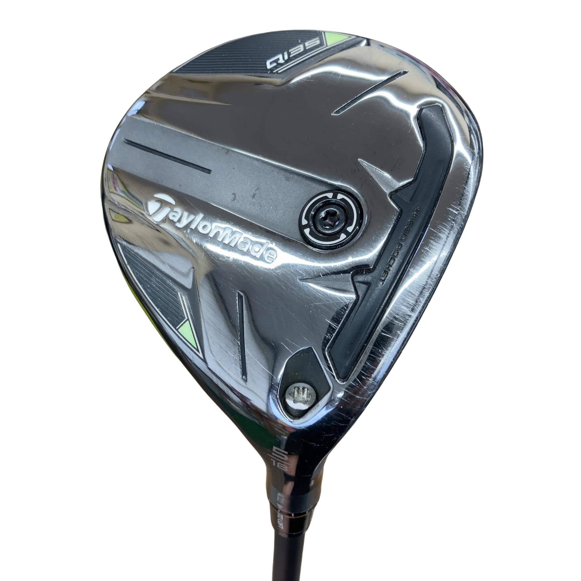 �p���R�T�@�T�v