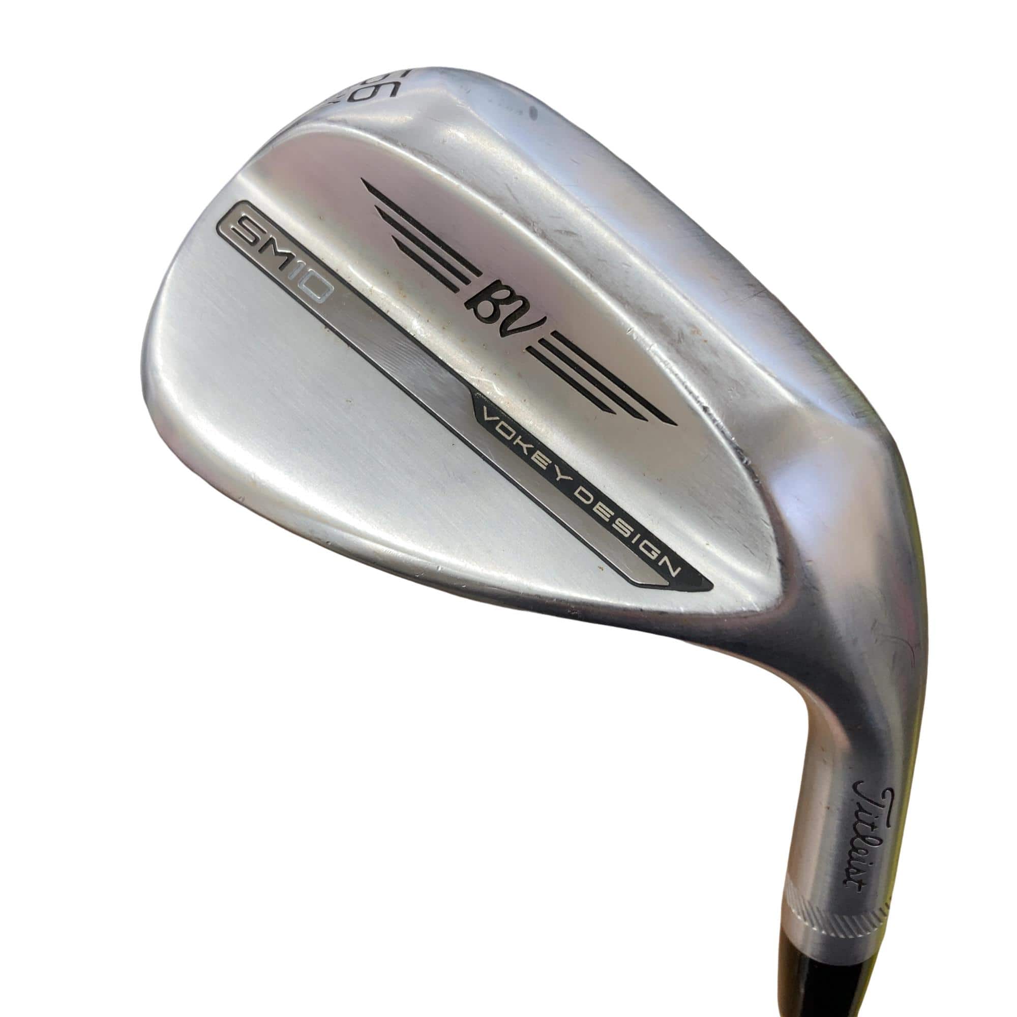 �u�n�j�d�x�@�r�o�h�m�@�l�h�k�k�d�c�@�r�l�P�O�@�c�A�[�N�����@�T�U°�^�O�W°�l