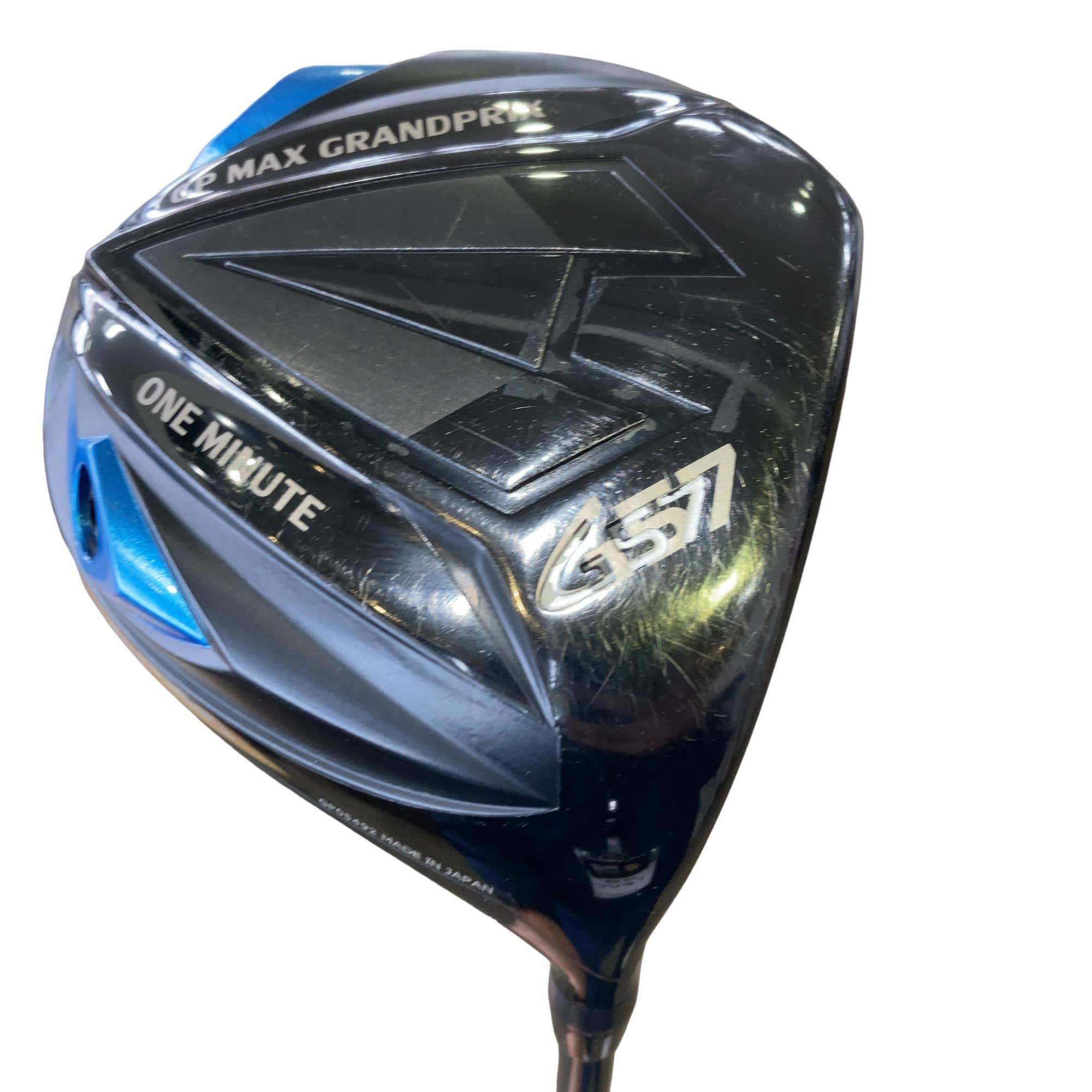 �f�o�@�l�`�w�@�n�m�d�@�l�h�m�t�s�d�@�f�T�V�@�P�v