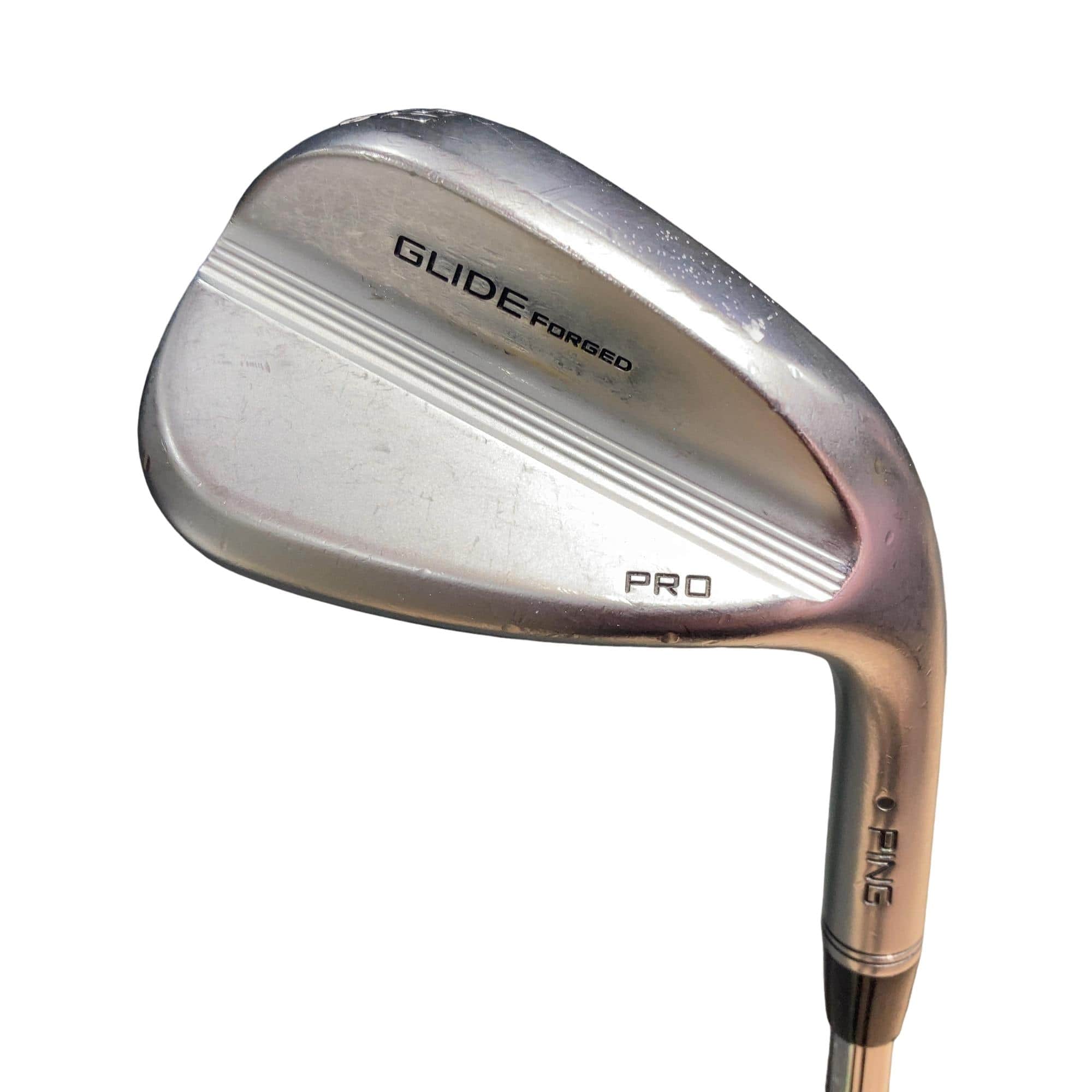 �o�h�m�f�@�f�k�h�c�d�@�e�n�q�f�d�c�@�o�q�n�@�T�O°�^�P�O°�@�r�i�A�[�R�X�t���j