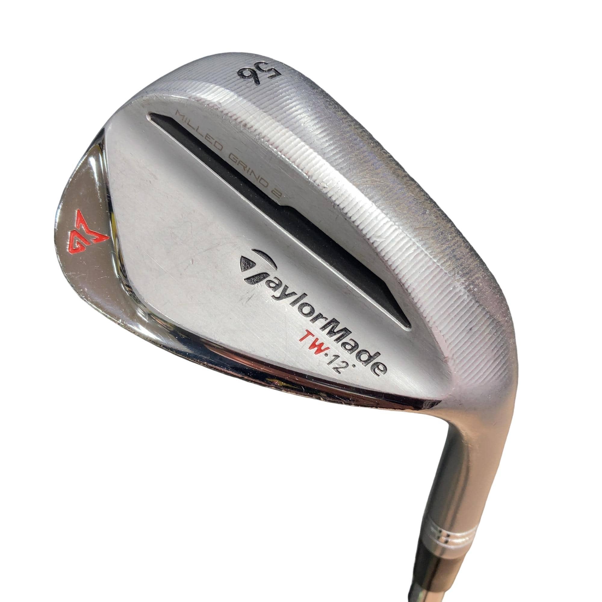 �s�����������@�l�������@�l�h�k�k�d�c�@�f�q�h�m�c�@�Q�@�s�v�@�T�U°�^�P�Q°