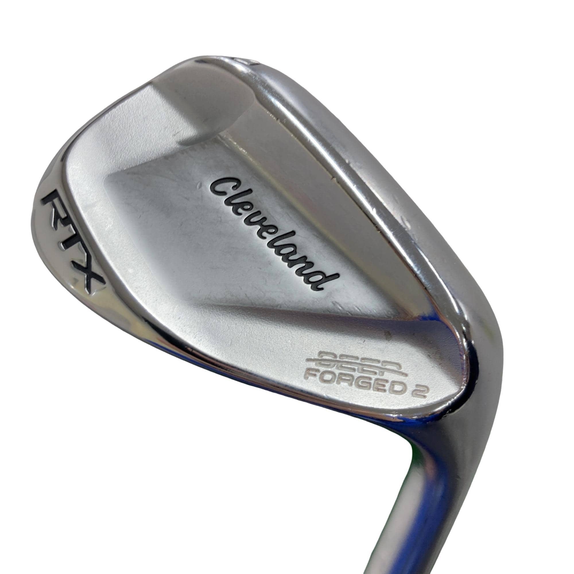 �b�����������������@�q�s�w�@�c�d�d�o�@�e�n�q�f�d�c�@�Q�@�T�O°�^�P�O°