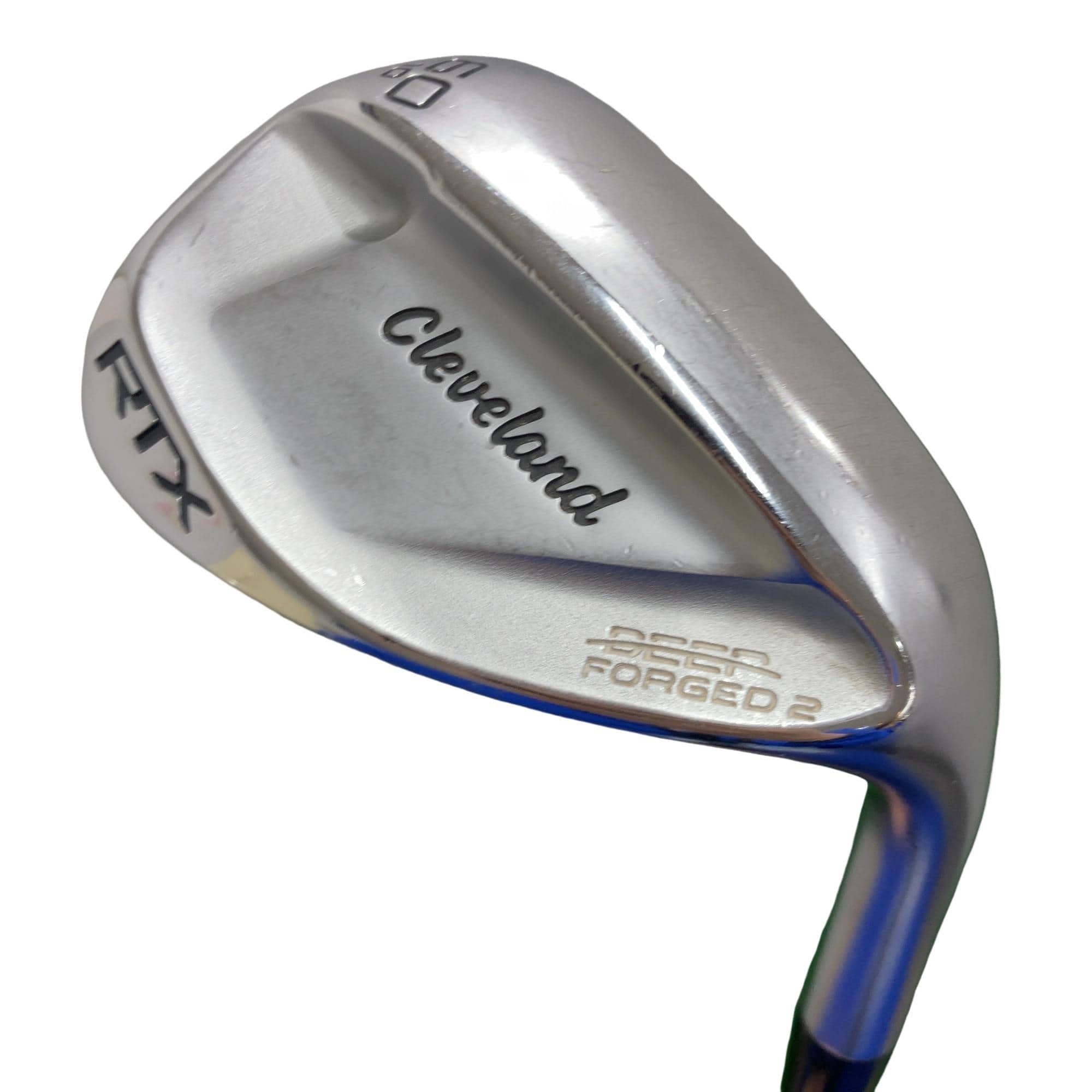 �b�����������������@�q�s�w�@�c�d�d�o�@�e�n�q�f�d�c�@�Q�@�U�O°�^�P�O°