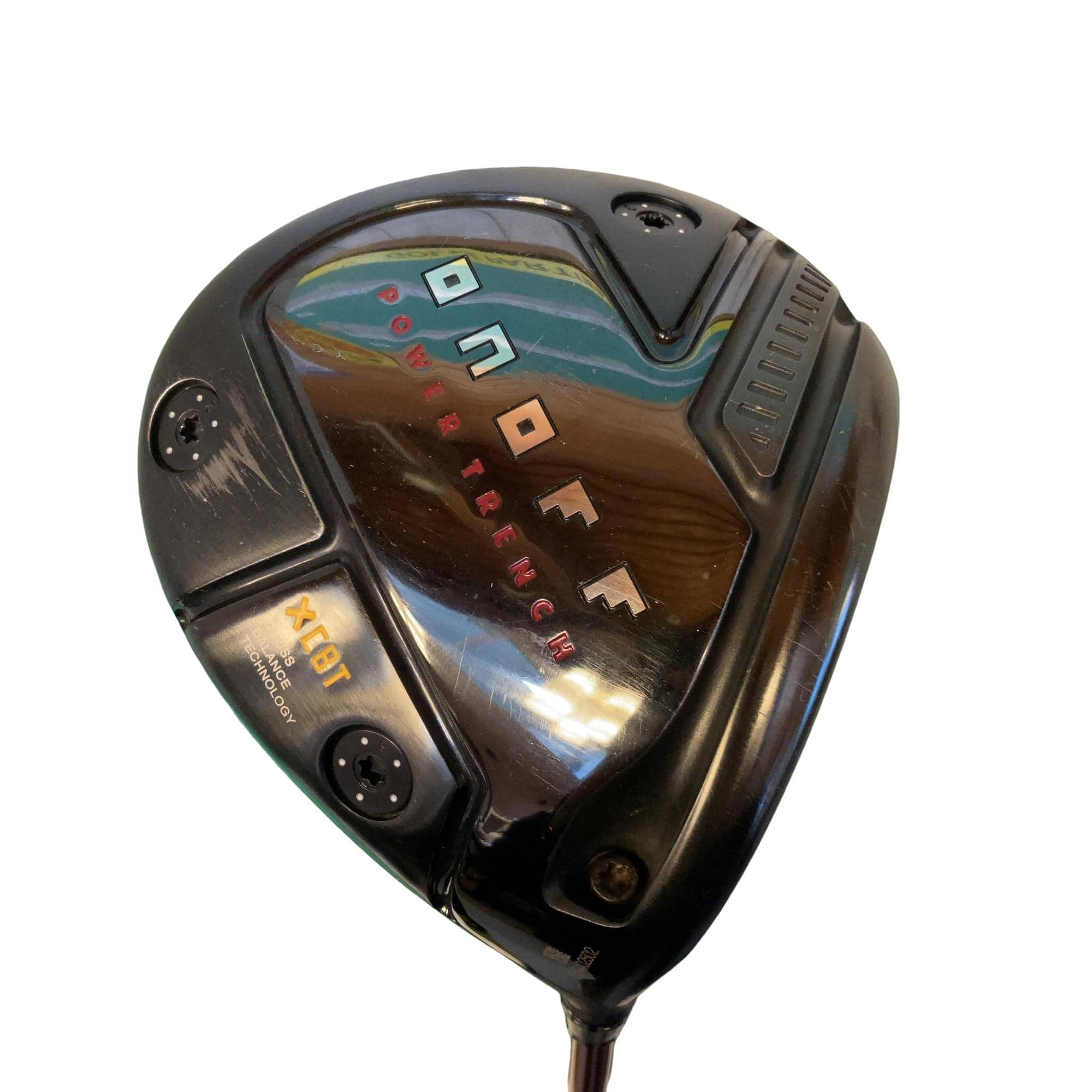 �n�m�n�e�e�i�Q�O�Q�S�j�@�j�t�q�n�@�P�O�D�T°