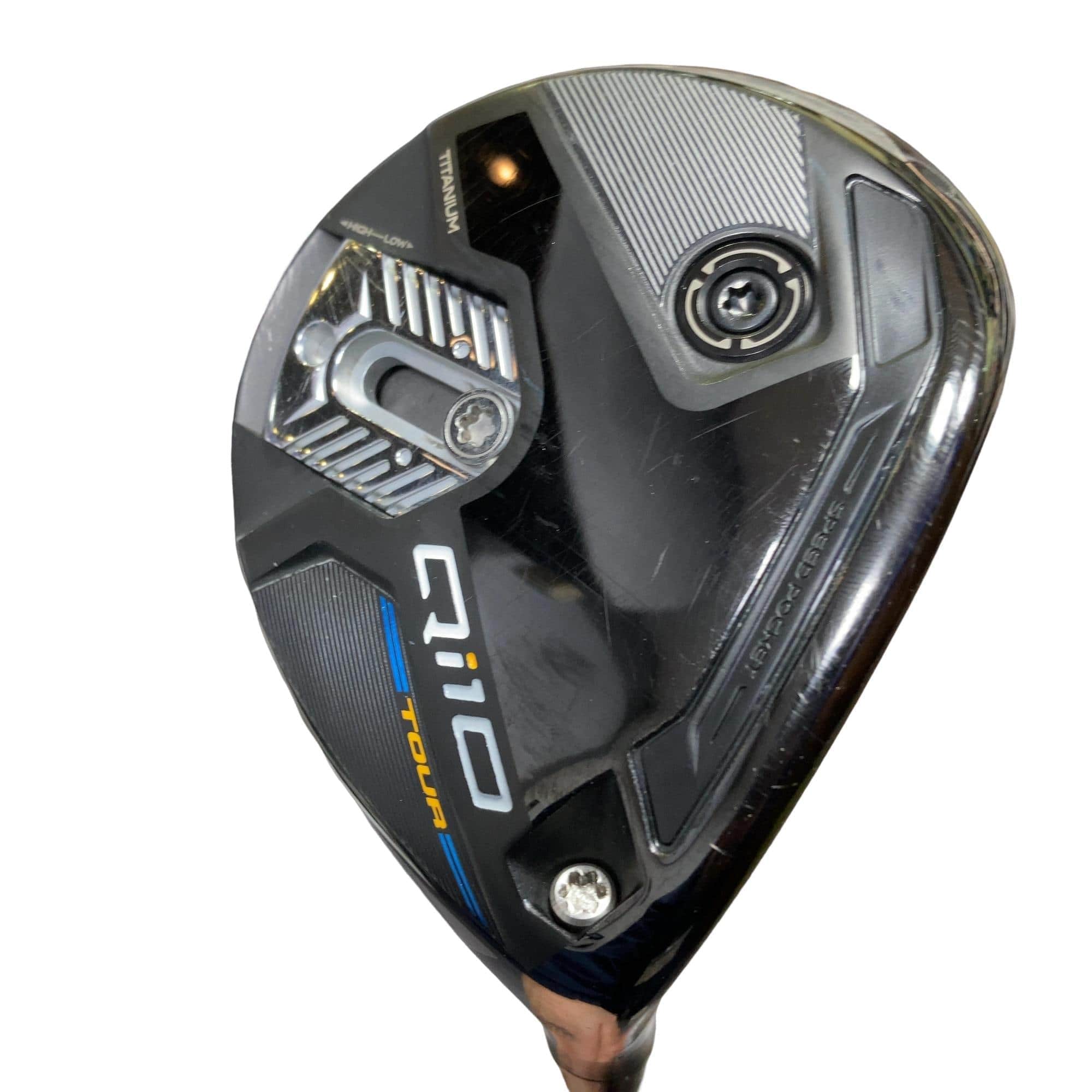 �p���P�O�@�s�n�t�q�@�R�v