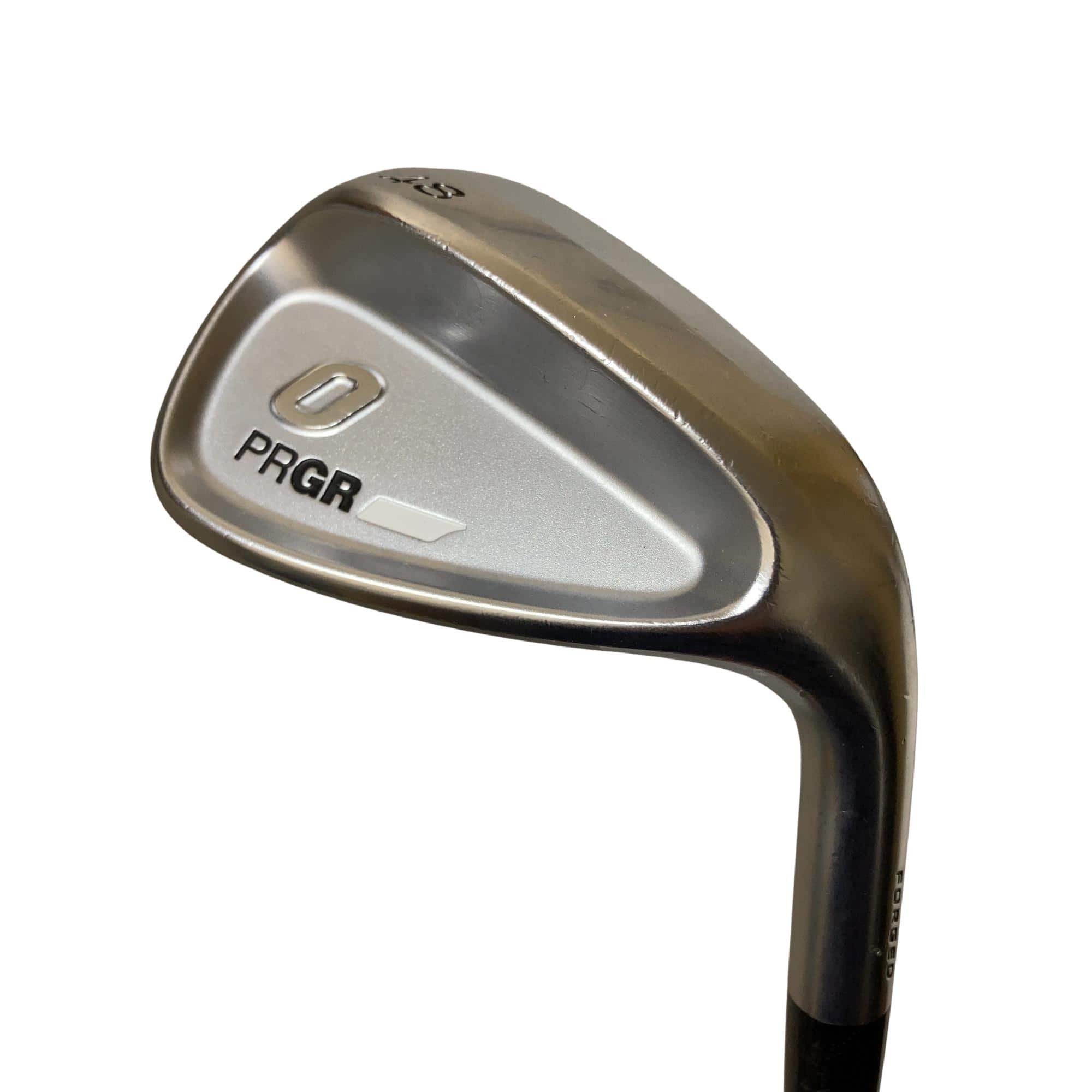 �o�q�f�q�@�O�@�v�d�c�f�d�i�Q�O�Q�S�j�@�S�W°