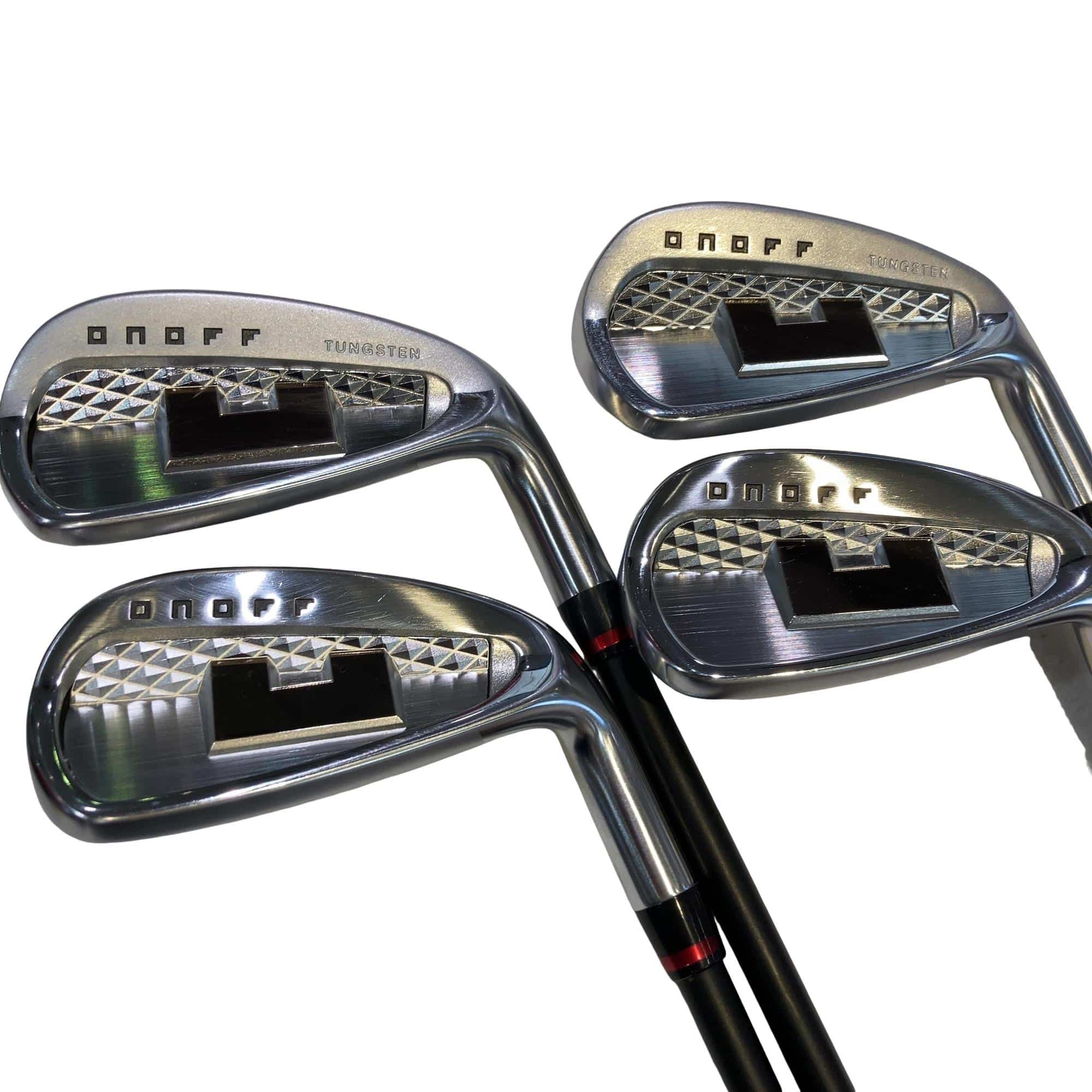 �n�m�n�e�e�i�Q�O�Q�S�j�@�`�j�`�@�T�r�i���{���F�S�{�Z�b�g�j