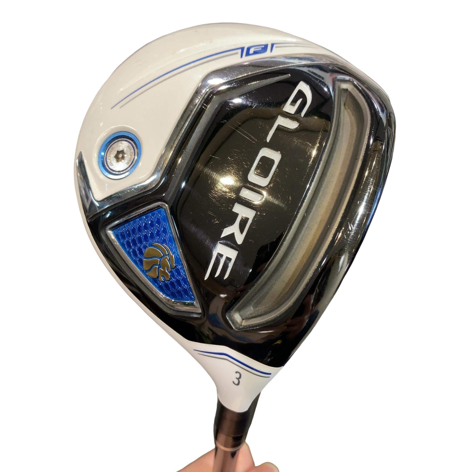 �f�k�n�h�q�d�@�e�i�Q�O�P�U�j�@�R�v