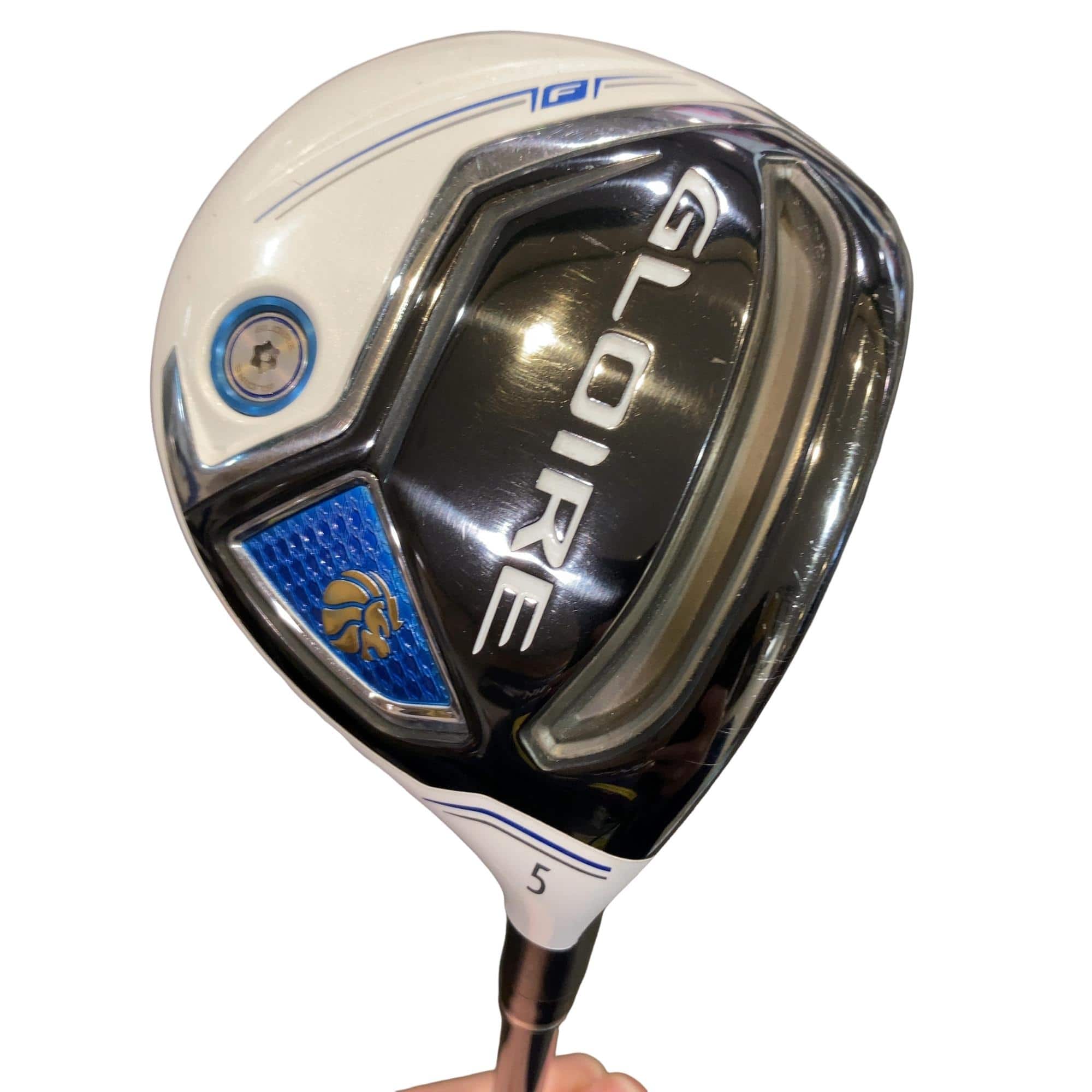 �f�k�n�h�q�d�@�e�i�Q�O�P�U�j�@�T�v