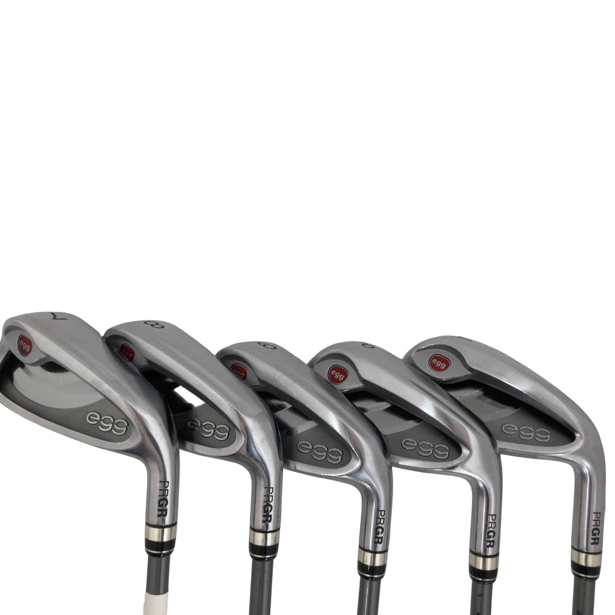 �������i�Q�O�P�X�j�@�V�r�i���{���F�T�{�Z�b�g�j