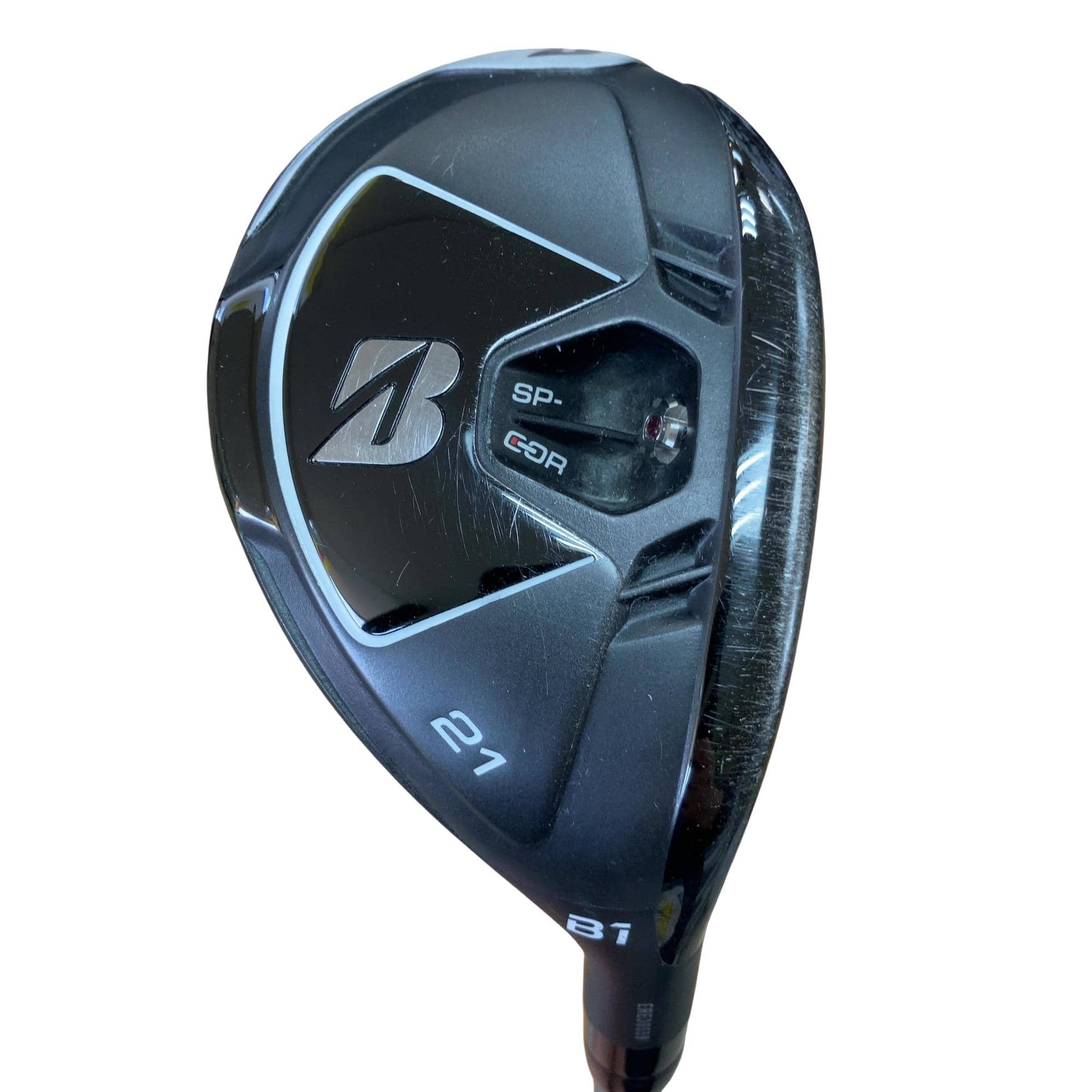 �a�q�h�c�f�d�r�s�n�m�d�@�a�P�@�Q�P°