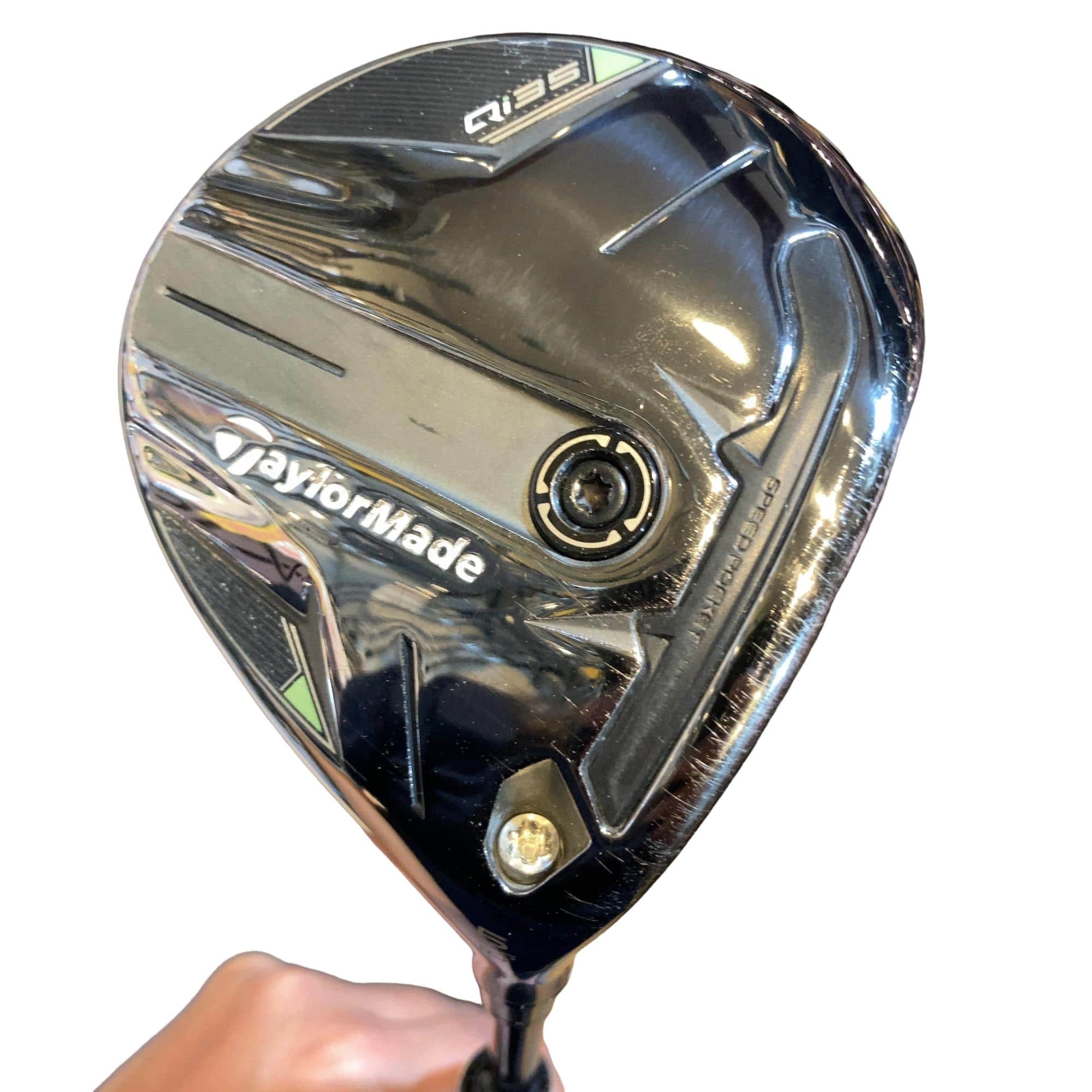 �p���R�T�@�T�v