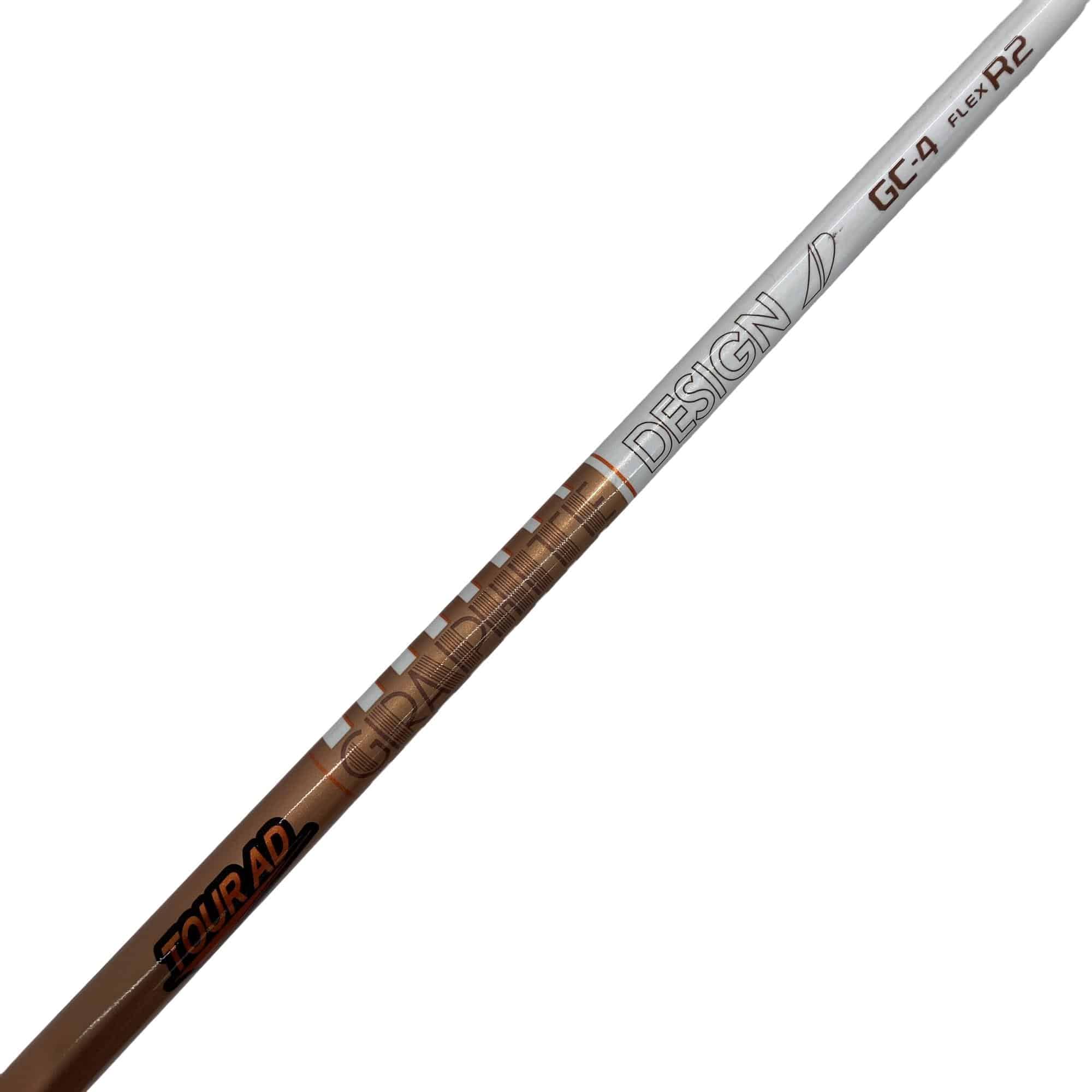 �u���a�X�g���X���[�u�t���i�a�w�V���[�Y�n�j�@�O���t�@�C�g�f�U�C���i�c�q�p�j