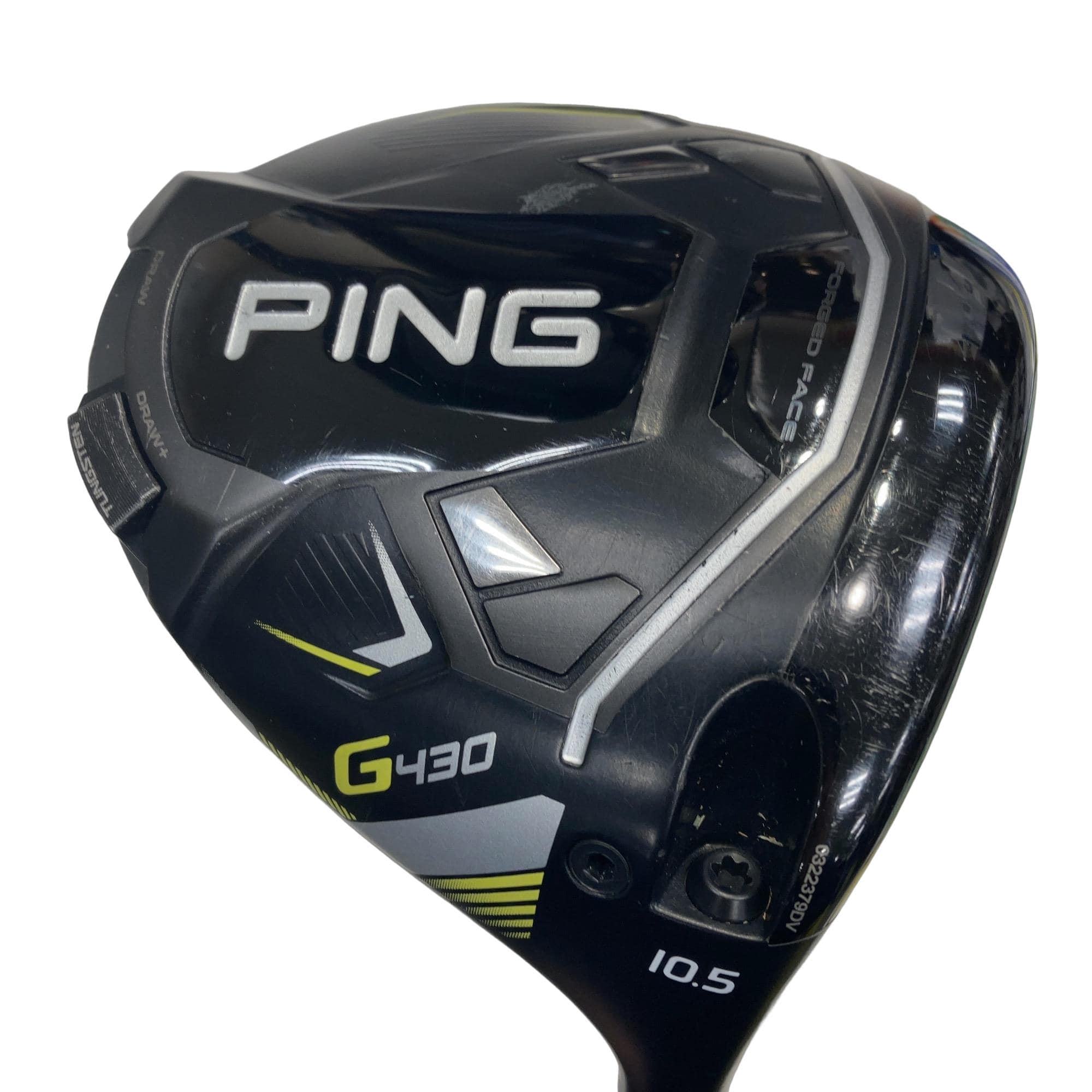 �f�S�R�O�@�r�e�s�@�P�O�D�T°