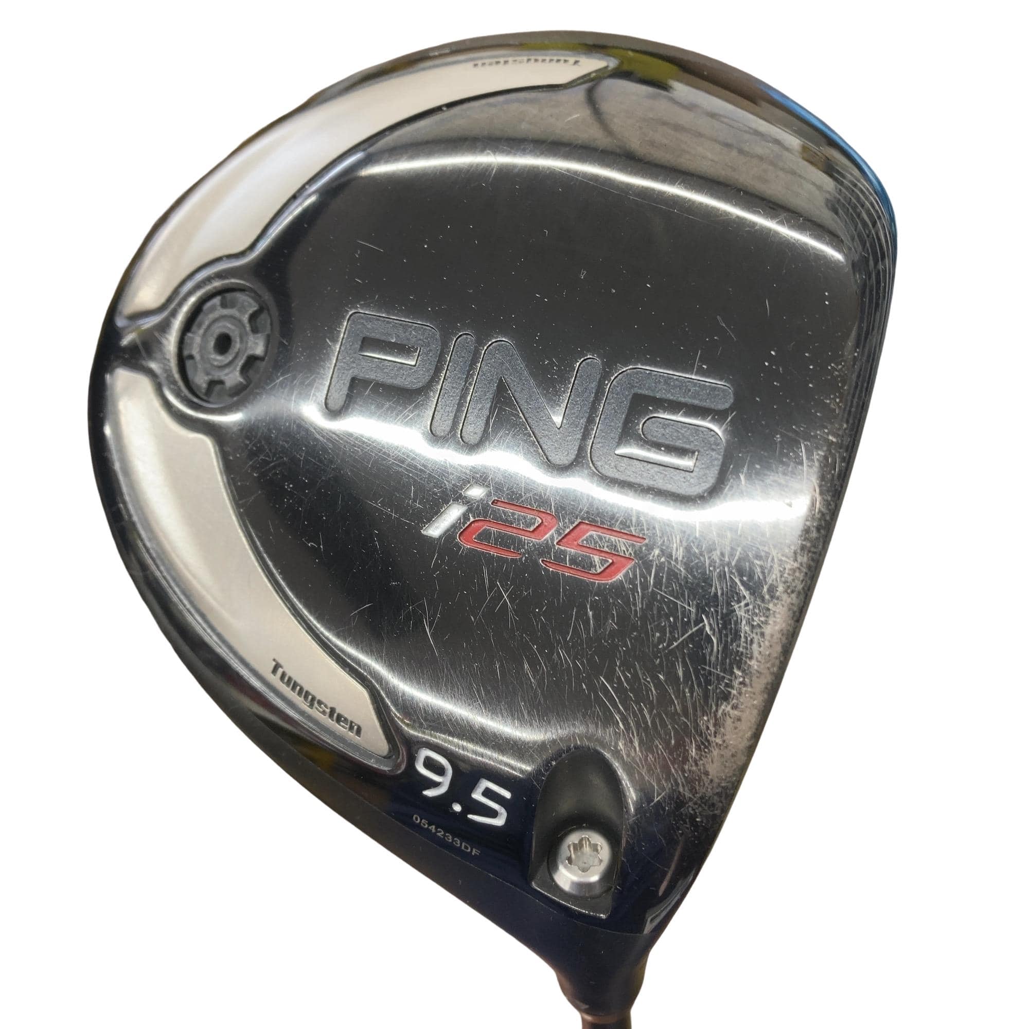 ���Q�T�@�@�X�D�T°