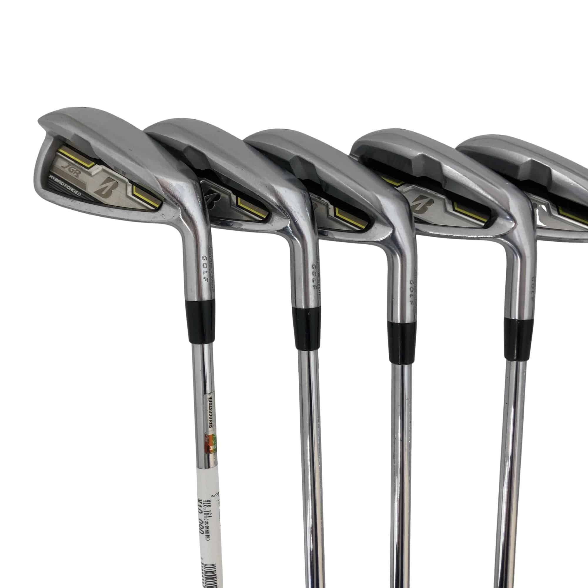 �a�q�h�c�f�d�r�s�n�m�d�@�i�f�q�@�g�x�a�q�h�c�@�e�n�q�f�d�c�@�U�r�i���{���F�T�{�Z�b�g�j