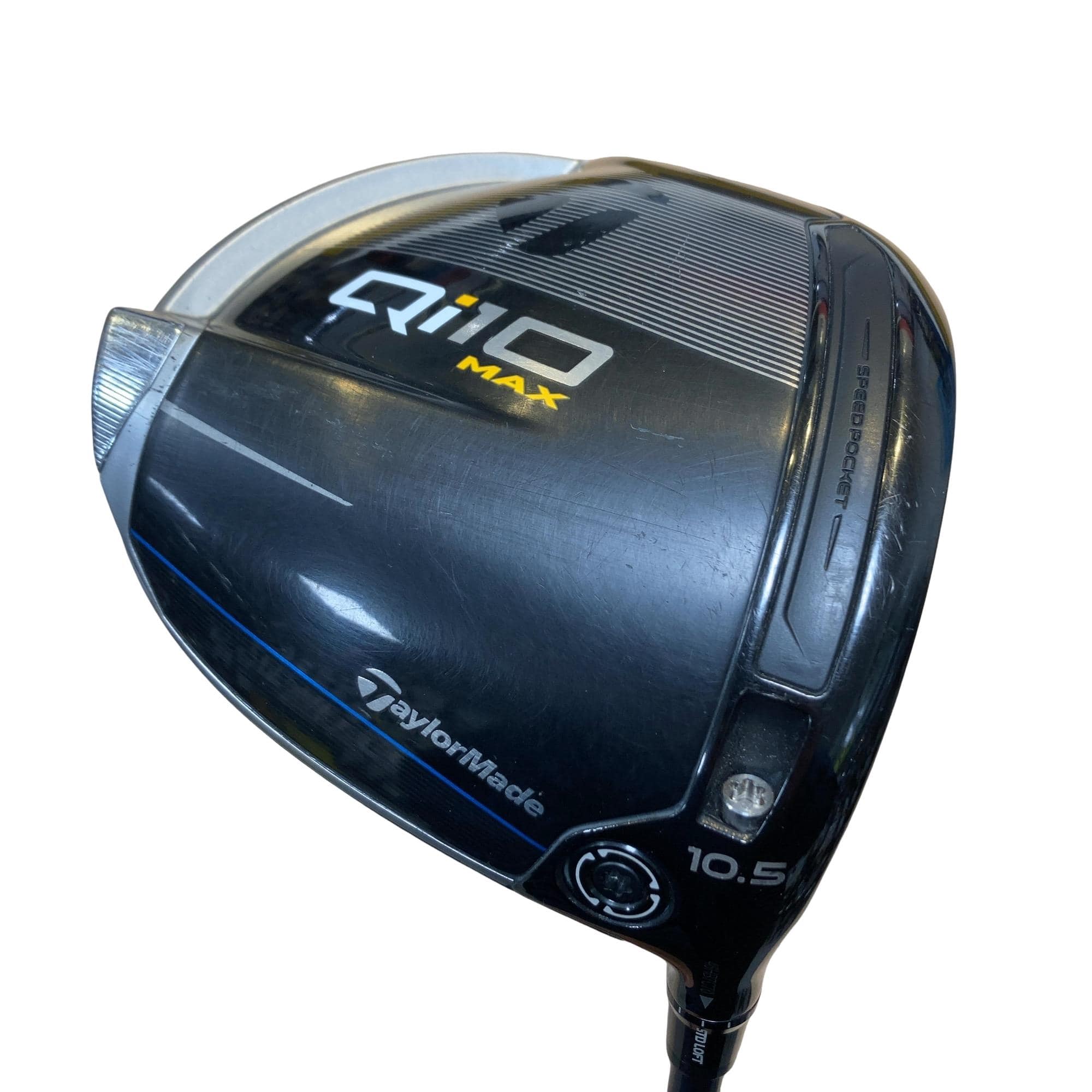 �p���P�O�@�l�`�w�@�P�O�D�T°