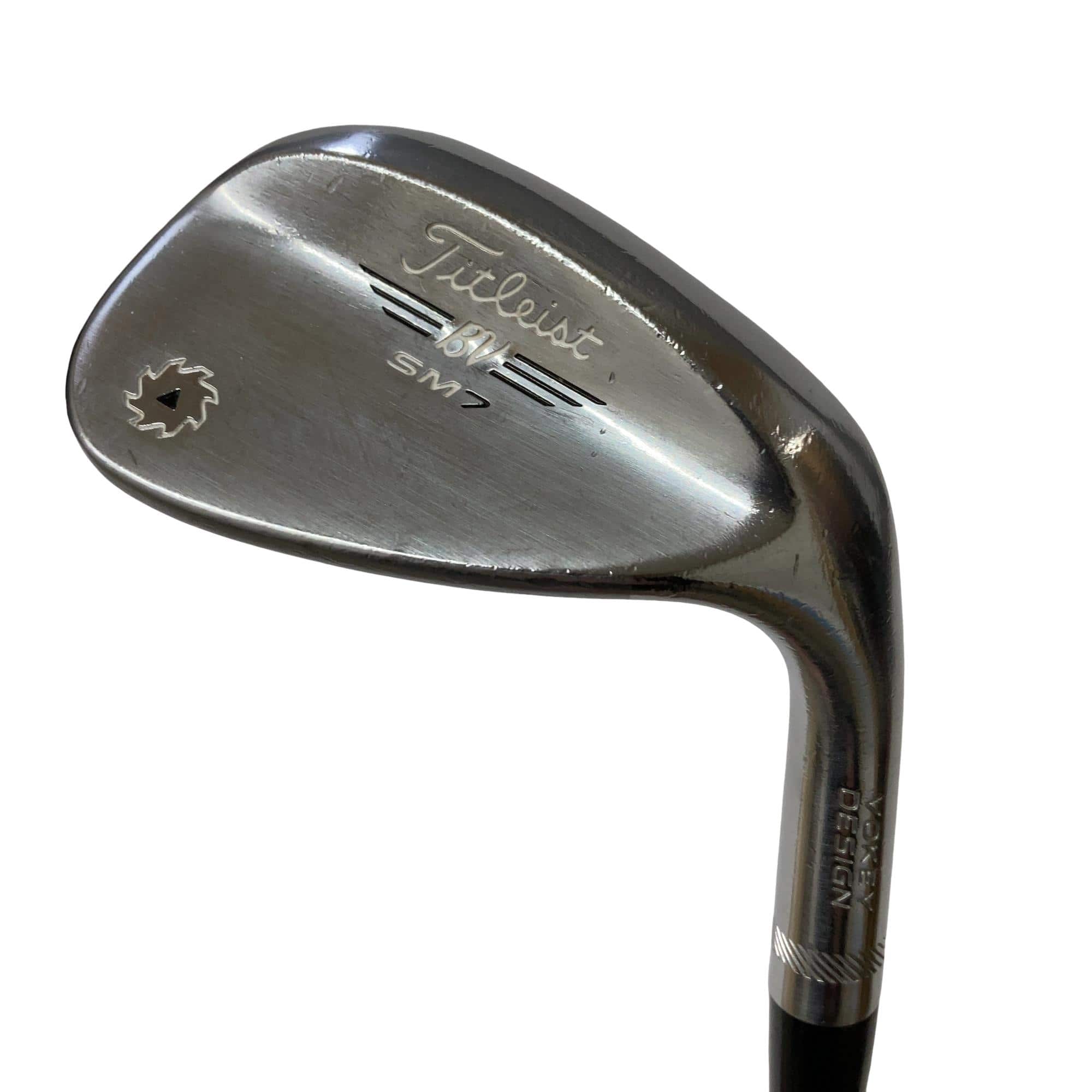 �u�n�j�d�x�@�r�o�h�m�@�l�h�k�k�d�c�@�r�l�V�@�c�A�[�N�����@�T�S°�^�P�O°�r