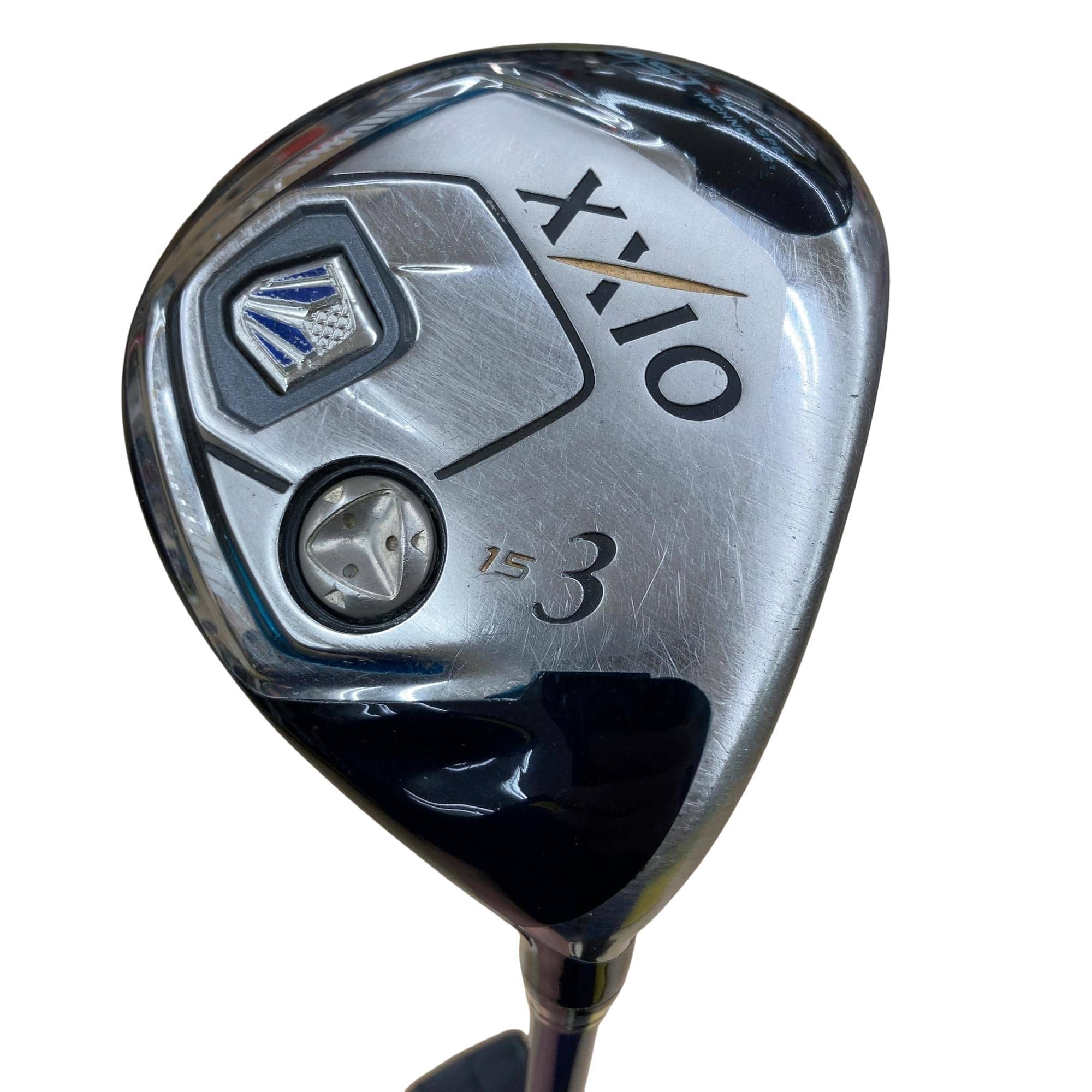 �w�w�h�n�i�Q�O�P�S�j�@�R�v