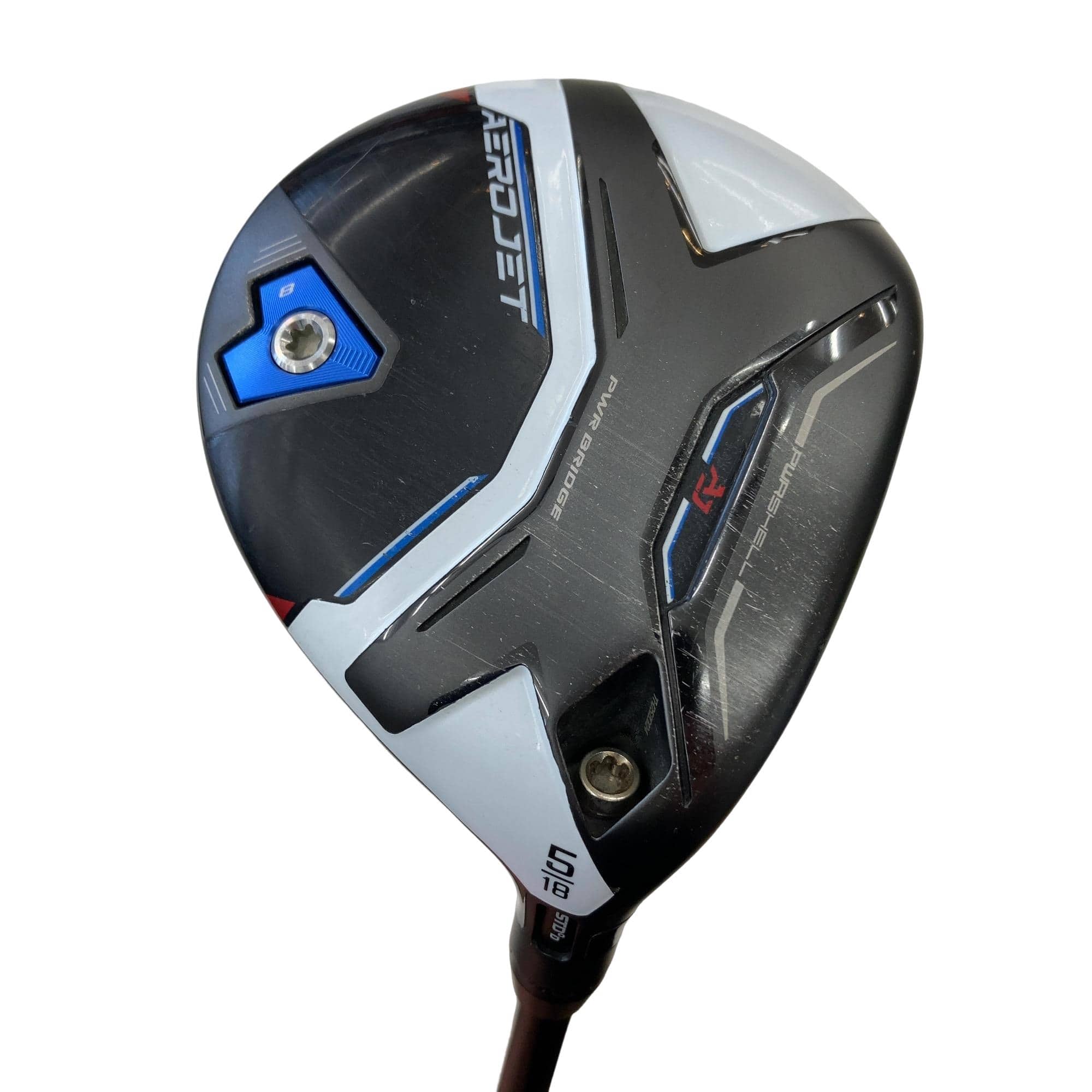 �����������@�`�d�q�n�i�d�s�@�T�v