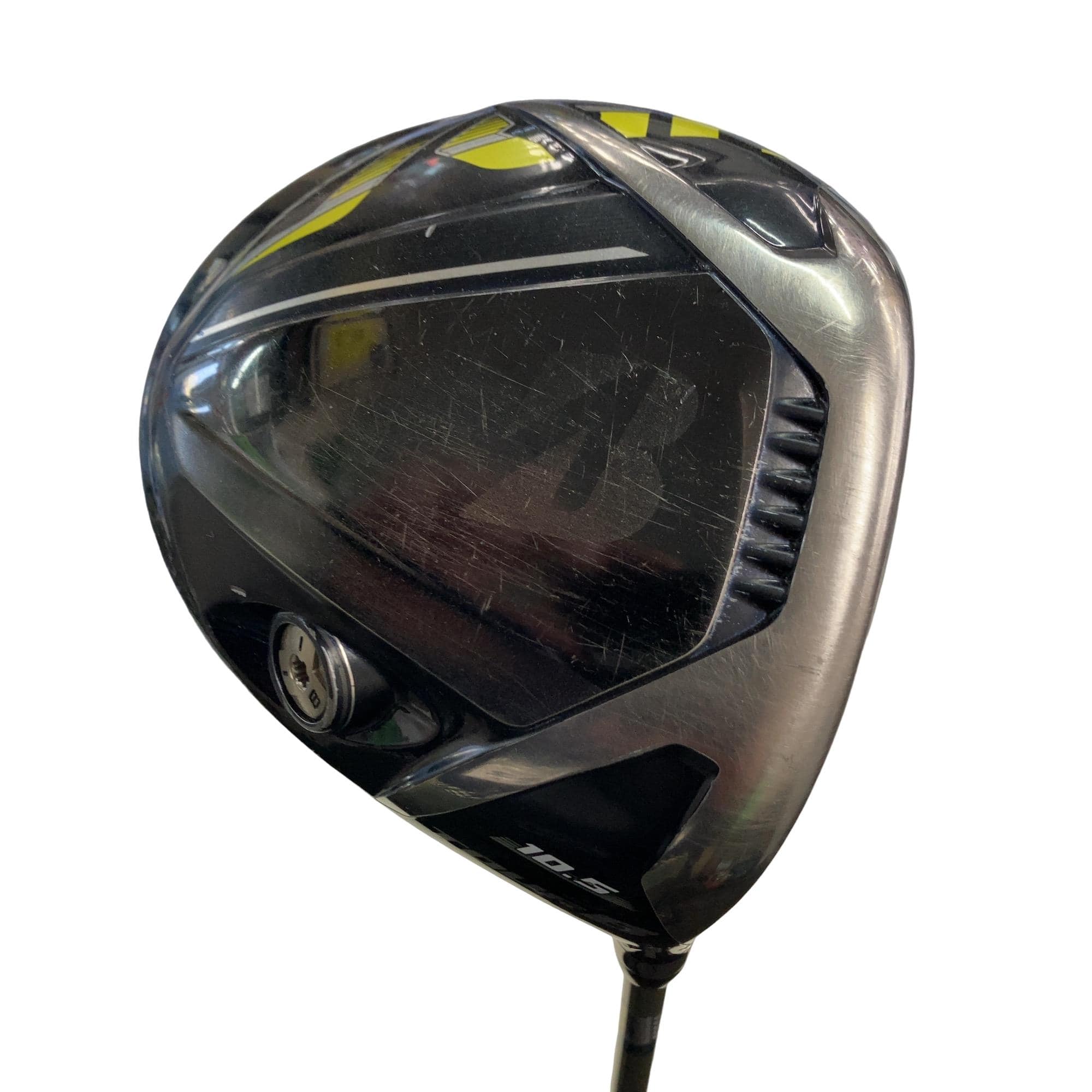 �s�n�t�q�@�a�@�i�f�q�@�P�O�D�T°