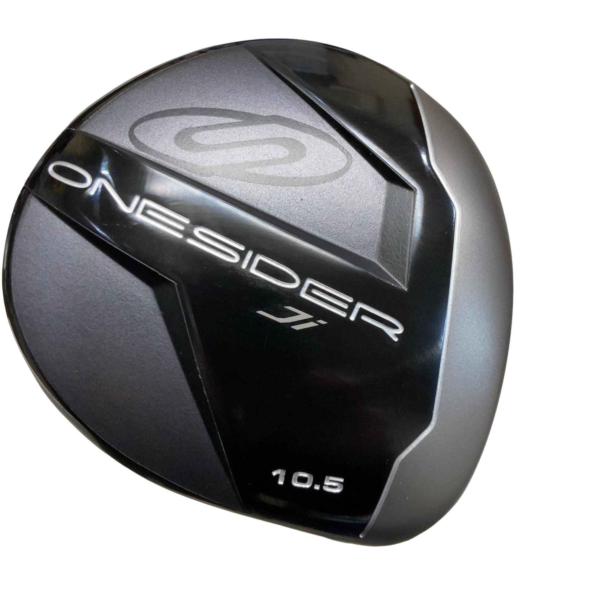 �n�m�d�r�h�c�d�q�@�i���@�P�O�D�T°