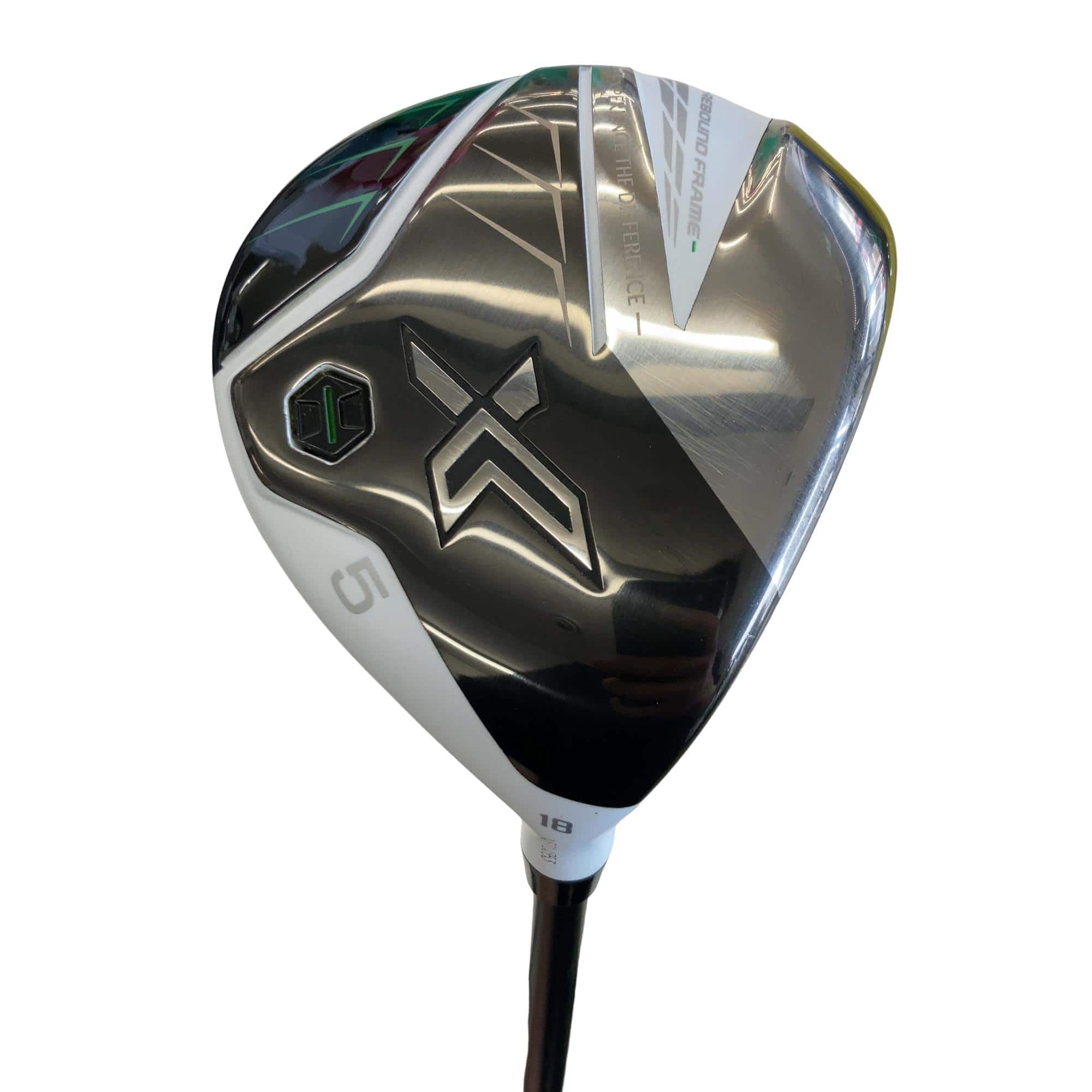 �w�w�h�n�i�Q�O�Q�Q�j�@�������@�z���C�g�@�T�v