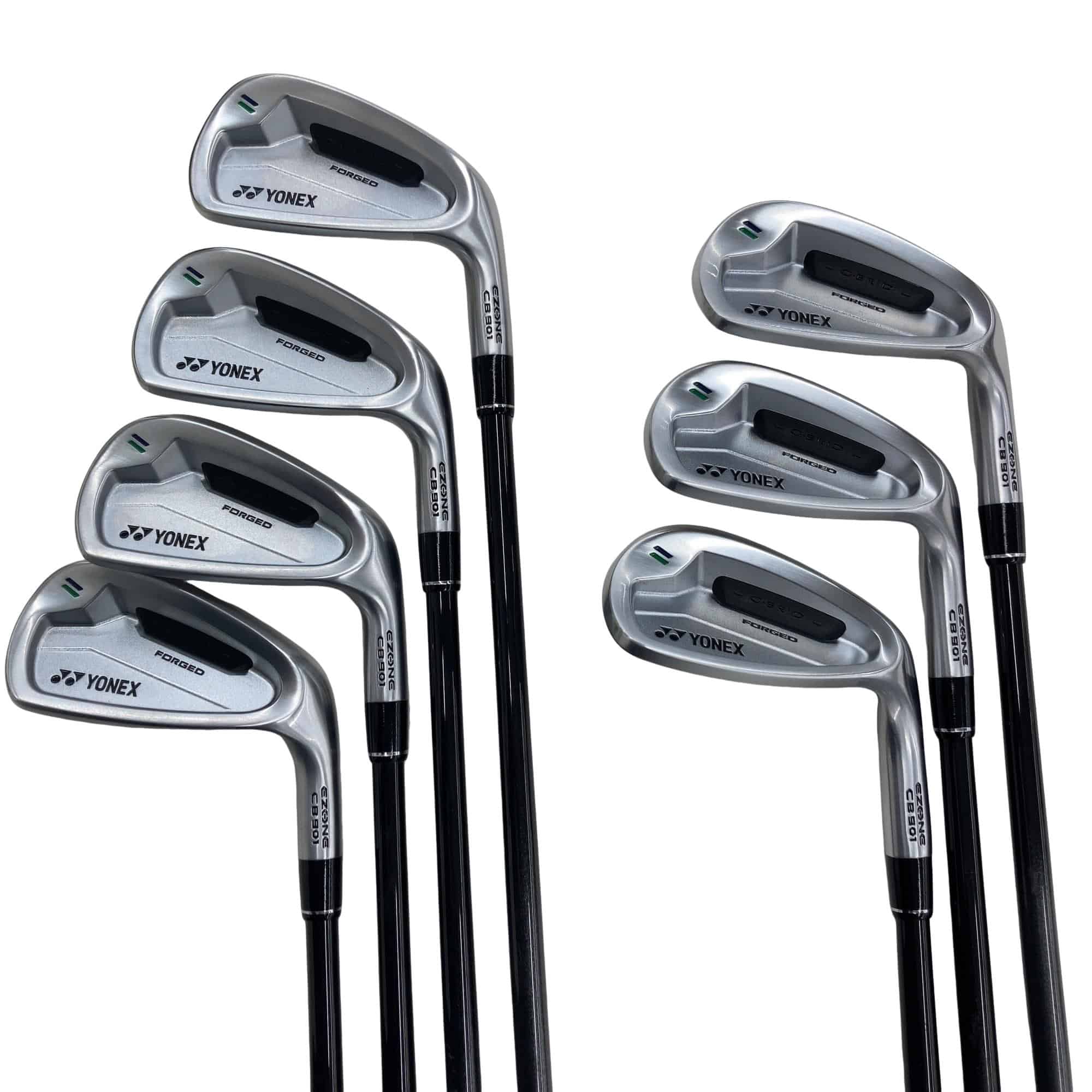 �d�y�n�m�d�@�b�a�@�X�O�P�@�e�n�q�f�d�c�@�V�r�i���{���F�V�{�Z�b�g�j