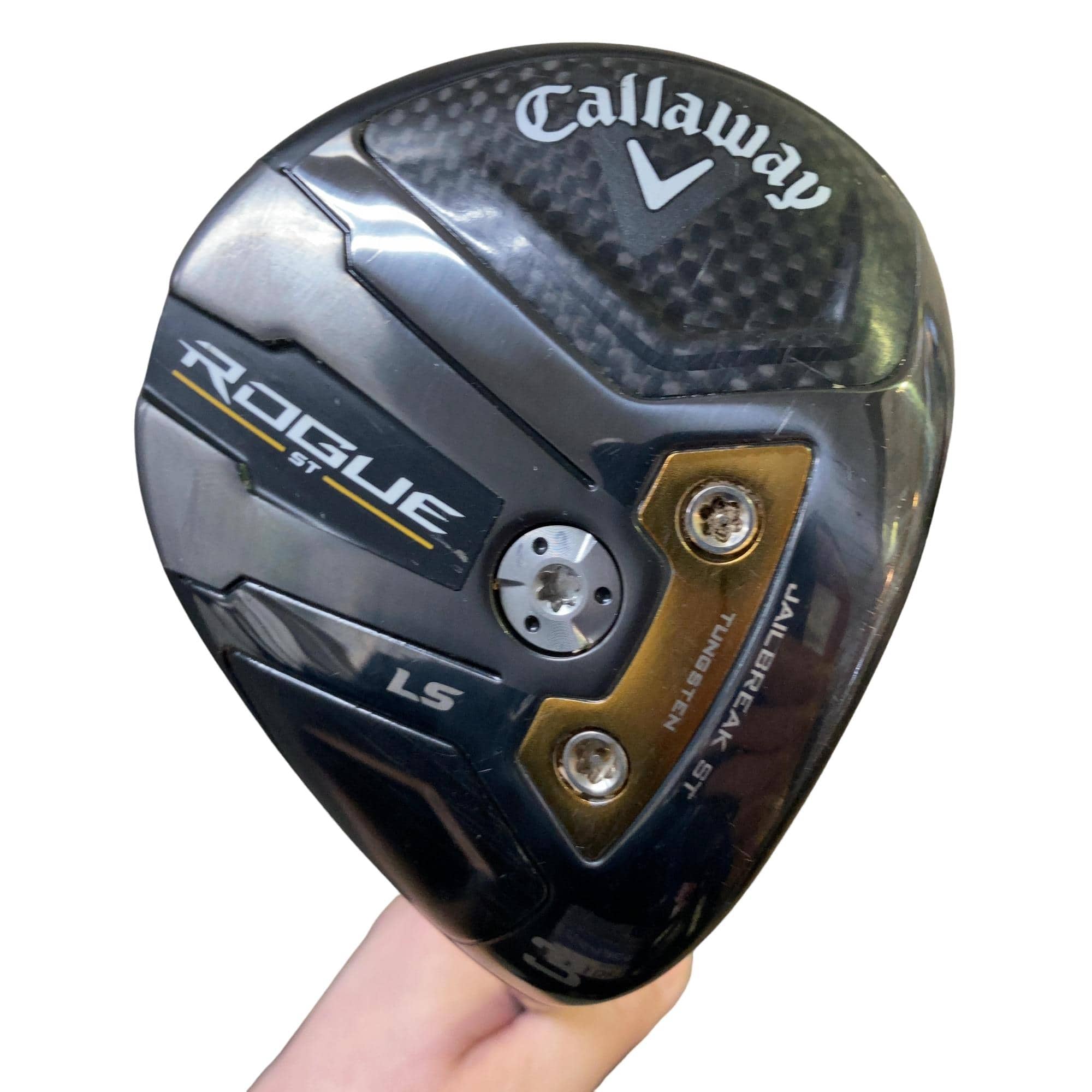 �q�n�f�t�d�@�r�s�@�k�r�@�R�v