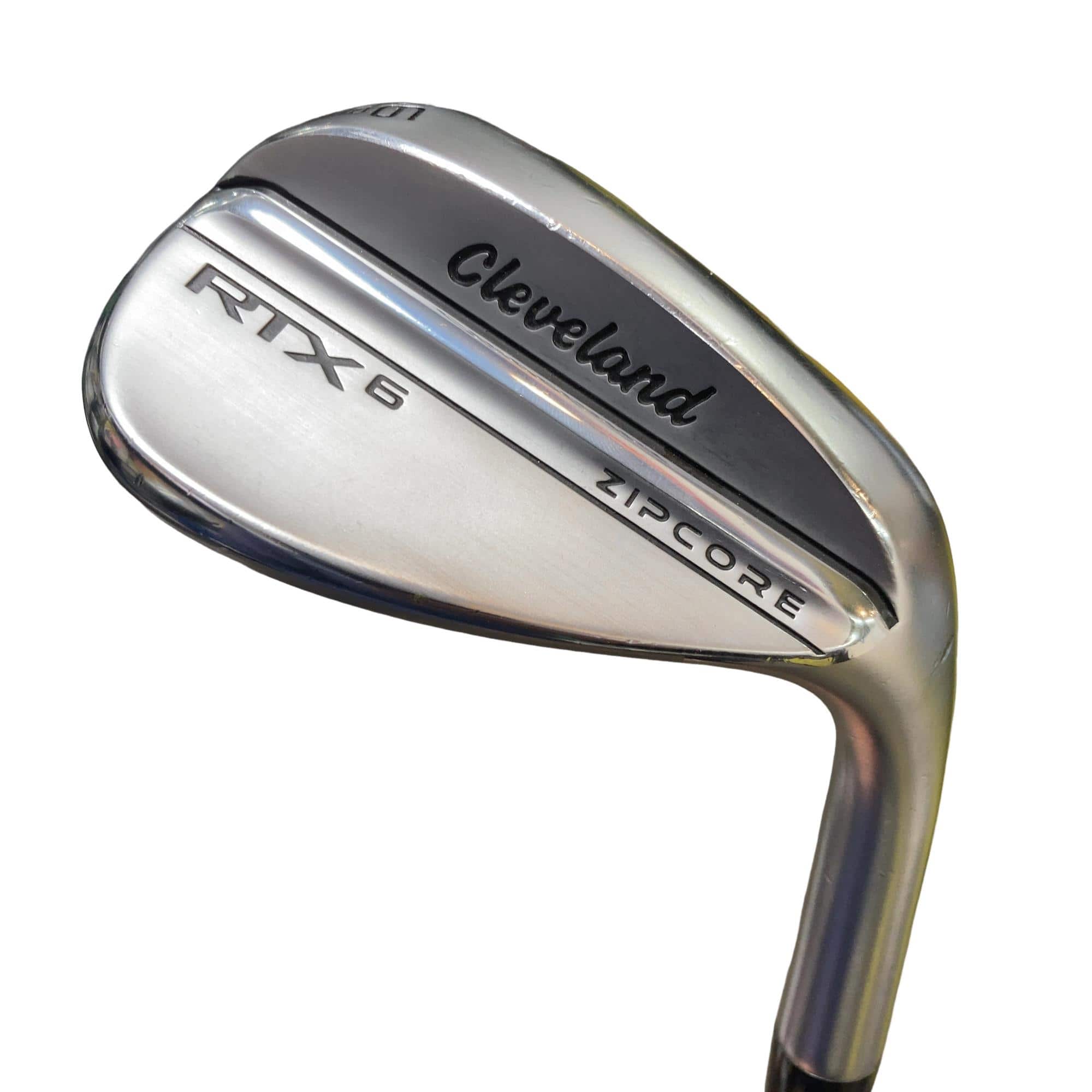 �b�����������������@�q�s�w�|�U�@�y�h�o�b�n�q�d�@�c�A�[�T�e���@�T�U°�^�P�O°�@�l�h�c