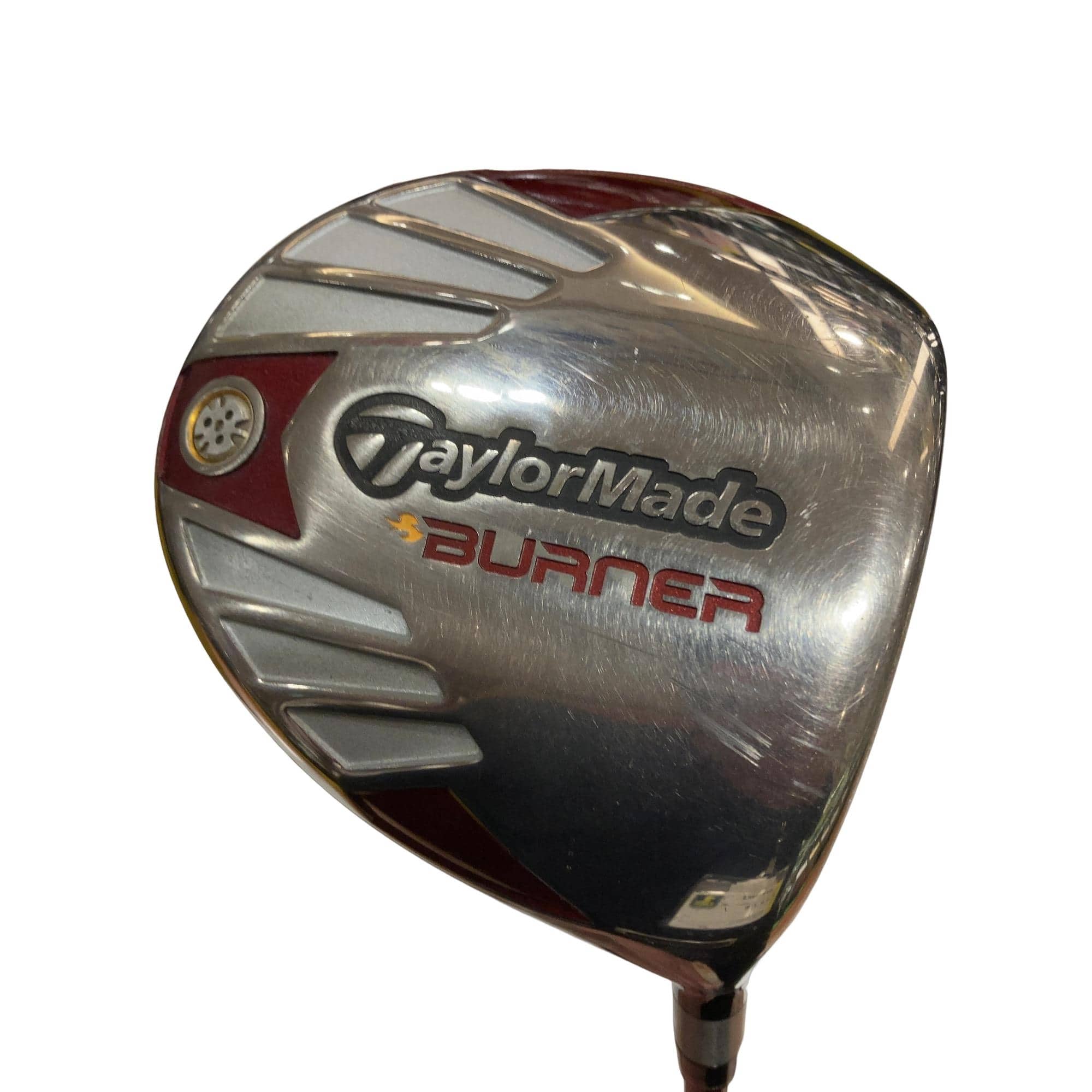 �a�t�q�m�d�q�i�Q�O�O�V�j�@�P�O�D�T°