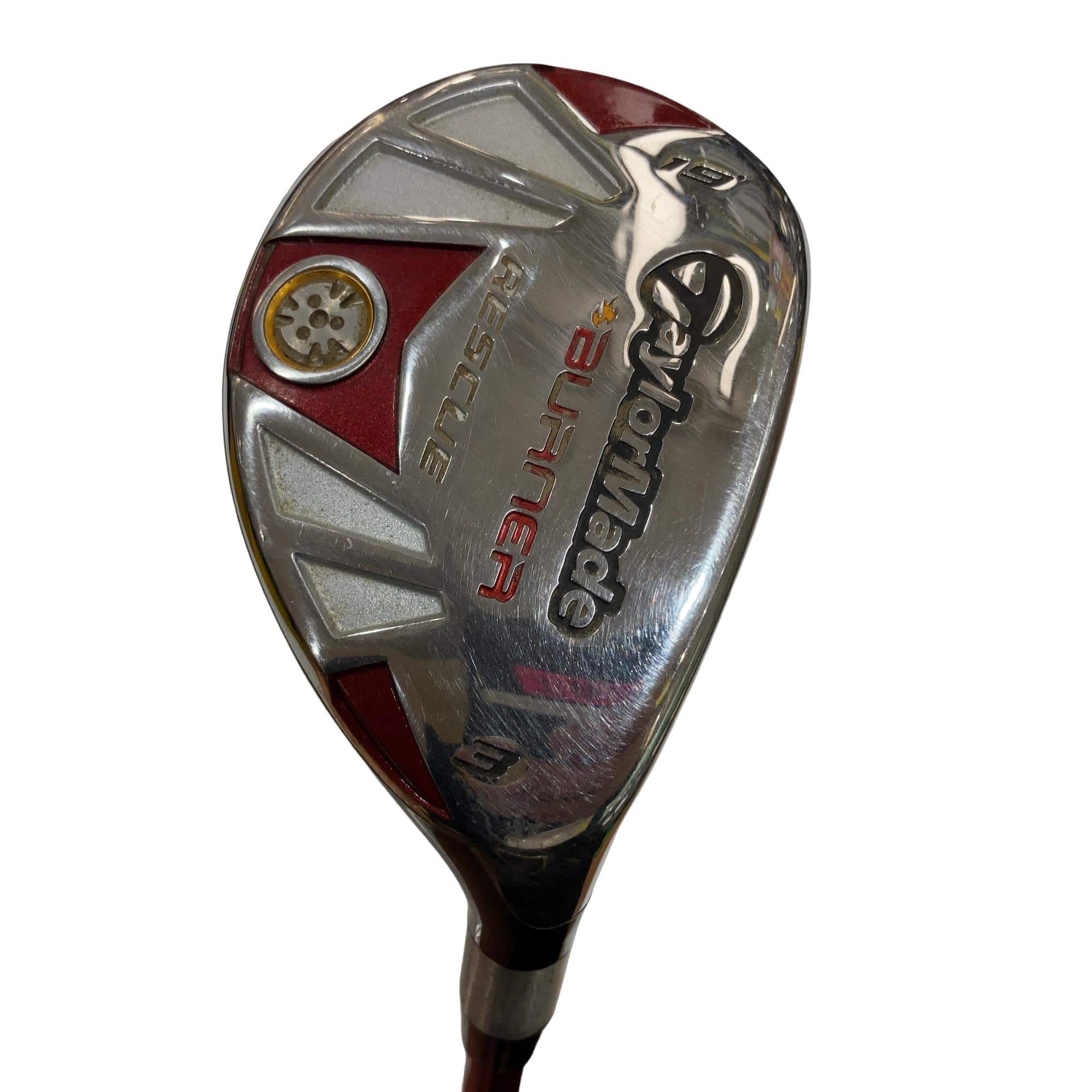 �a�t�q�m�d�q�@�q�d�r�b�t�d�i�Q�O�O�V�j�@�P�X°