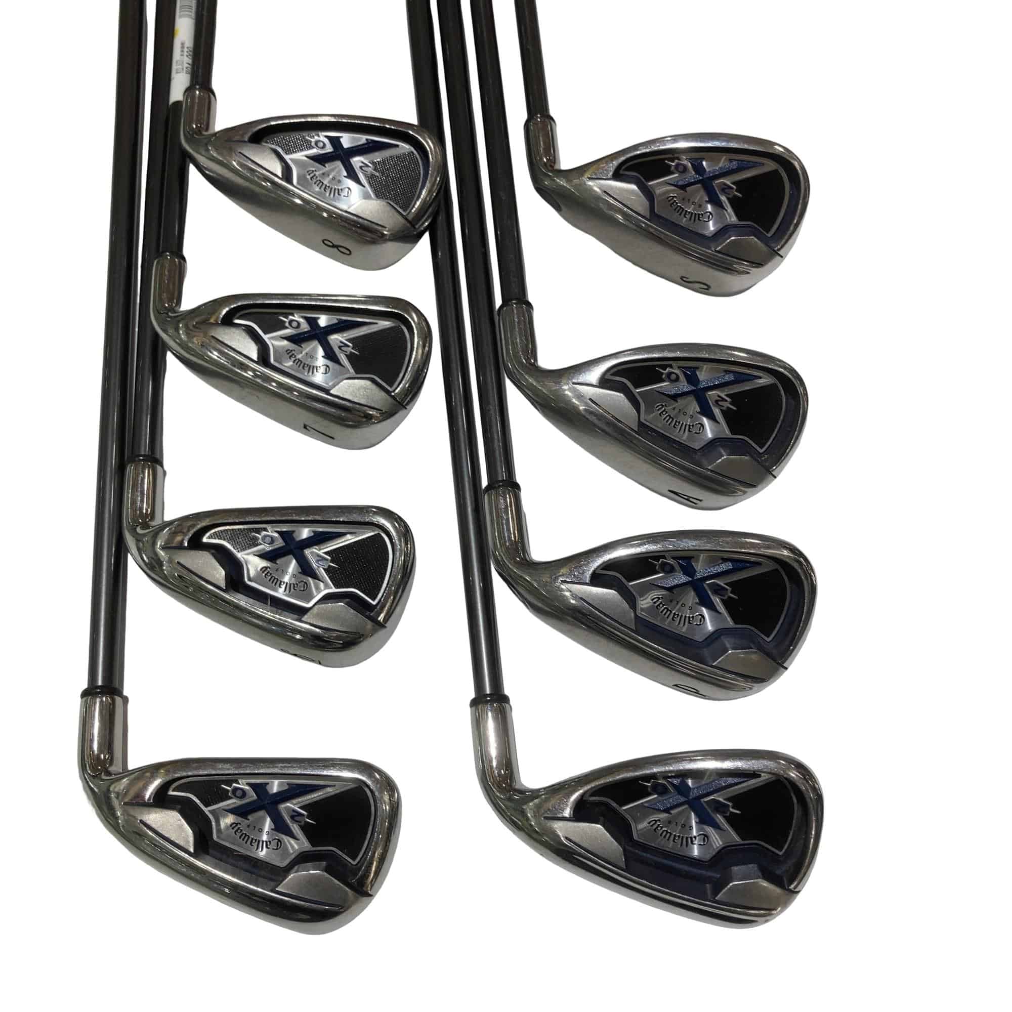 �w�E�Q�O�@�@�W�r�i���{���F�W�{�Z�b�g�j