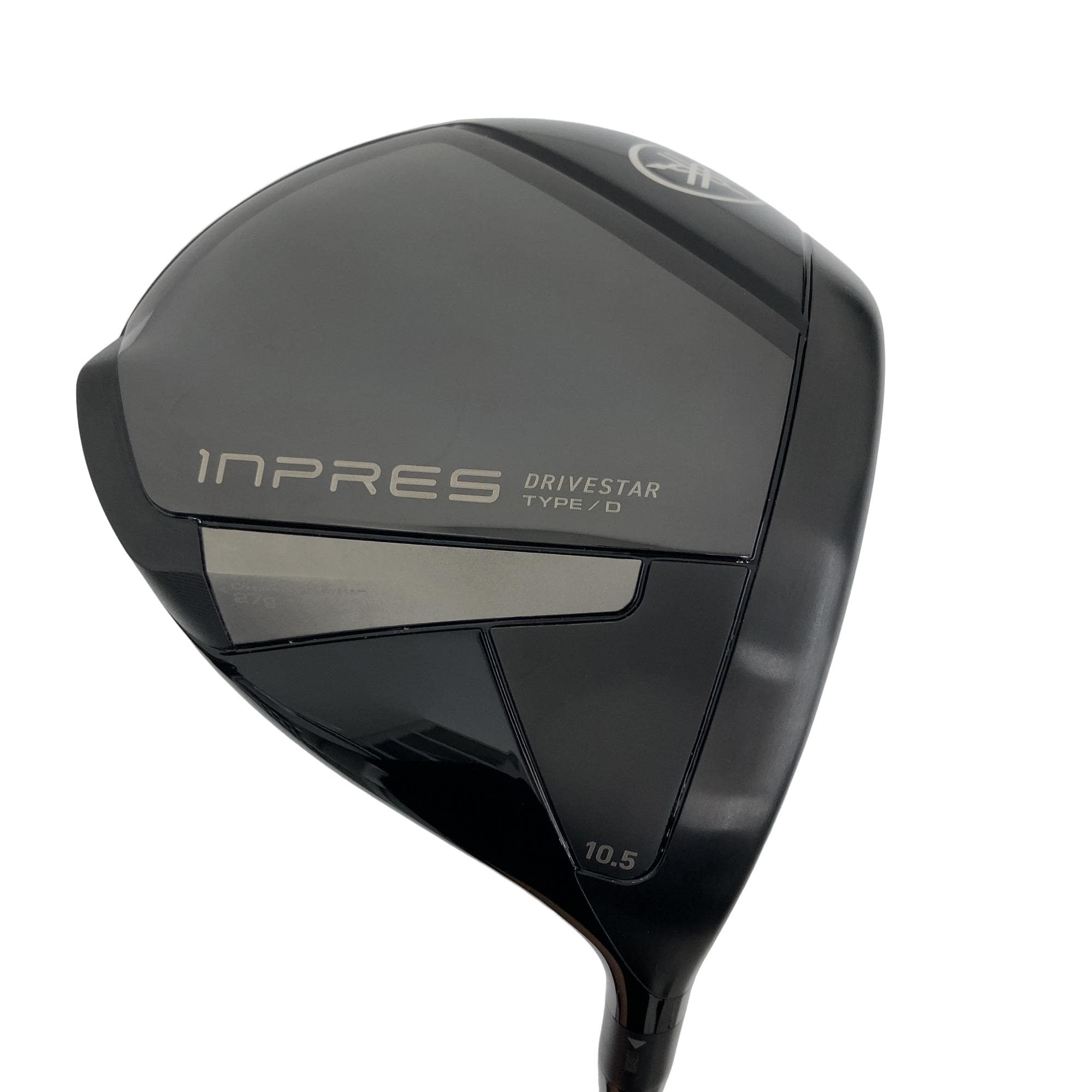 �������������@�c�q�h�u�d�r�s�`�q�@�s�x�o�d�^�c�i�Q�O�Q�T�j�@�P�O�D�T°