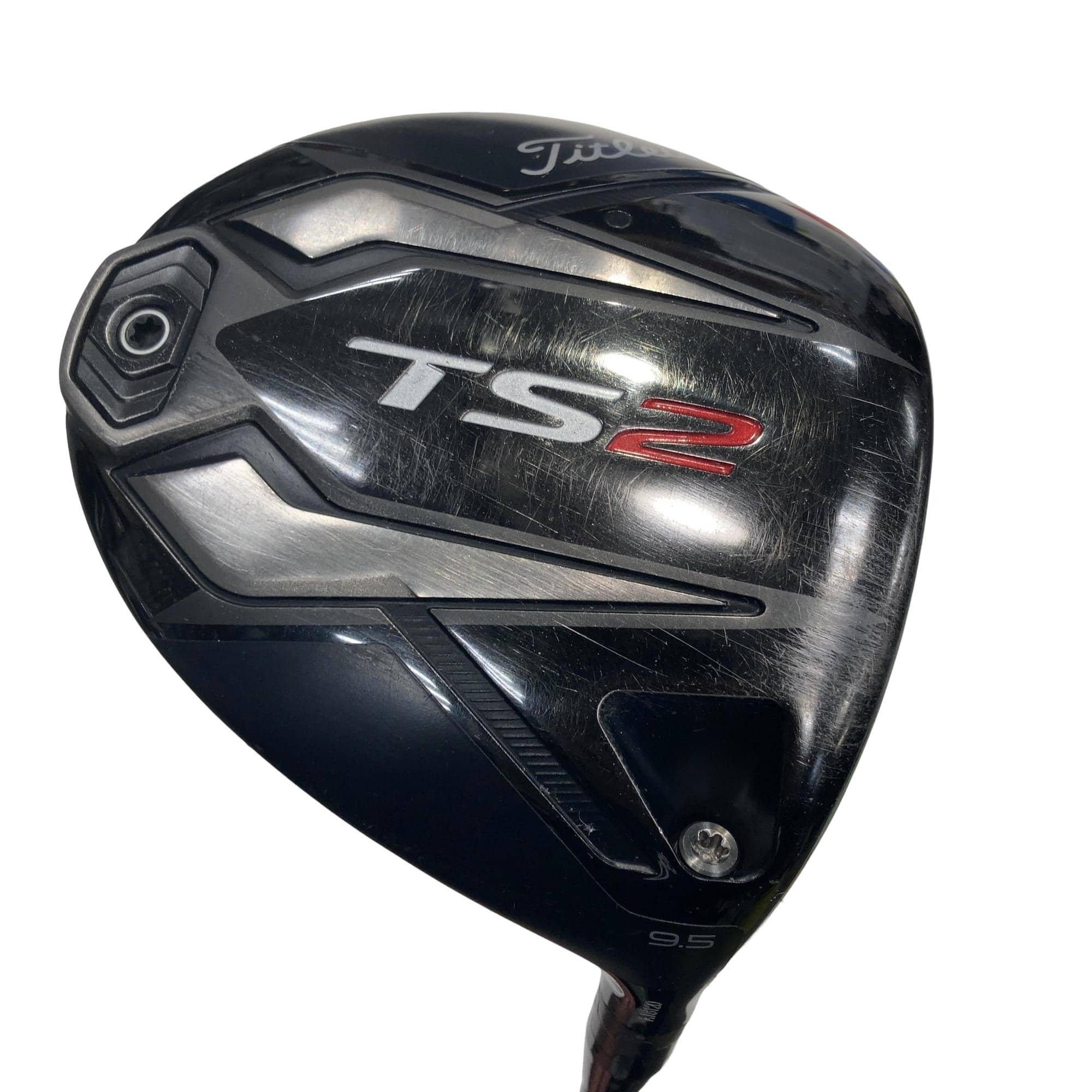 �s�r�Q�@�@�X�D�T°