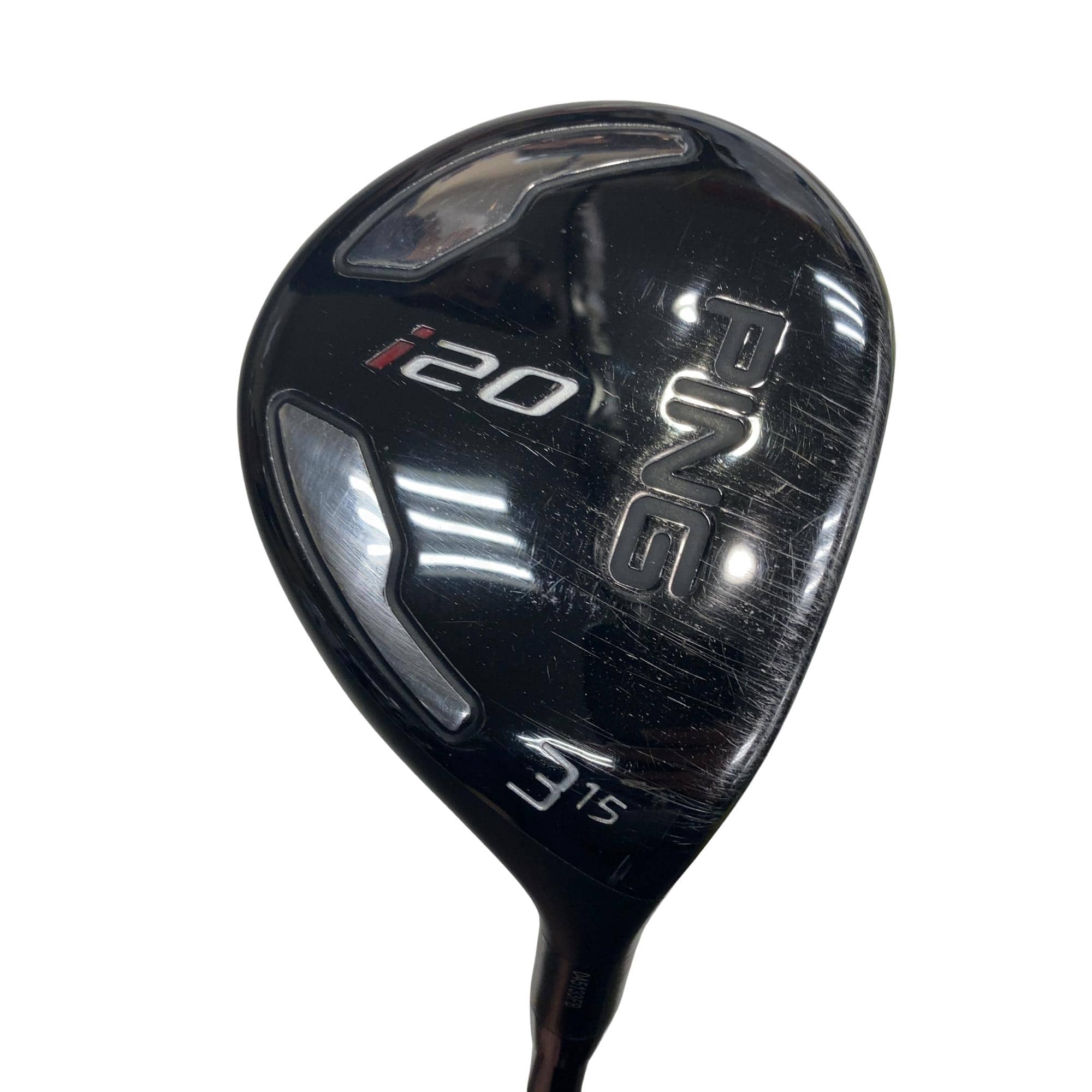 ���Q�O�@�R�v�i�P�T°�j